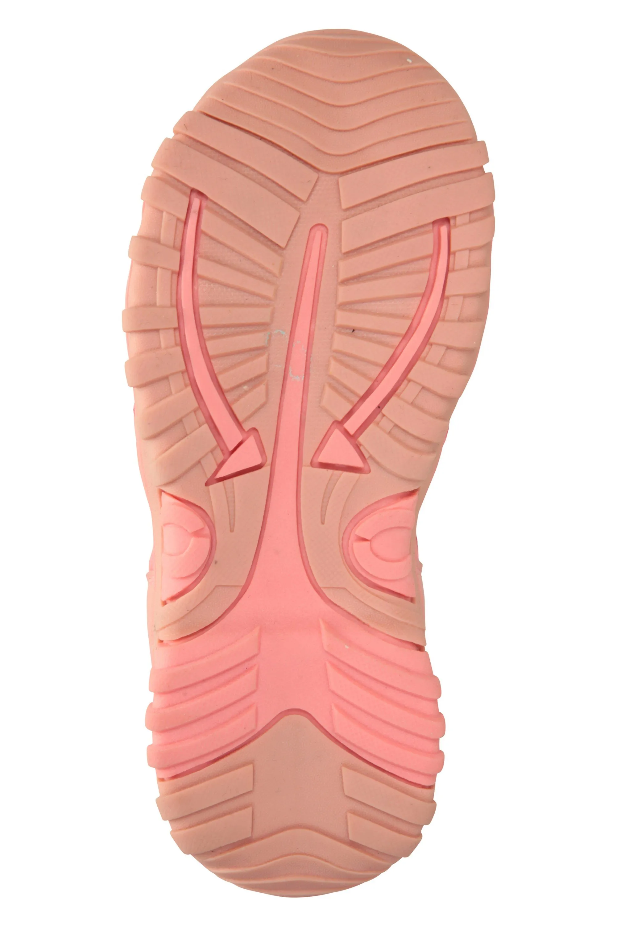 Sandalias Verano Bay Niños