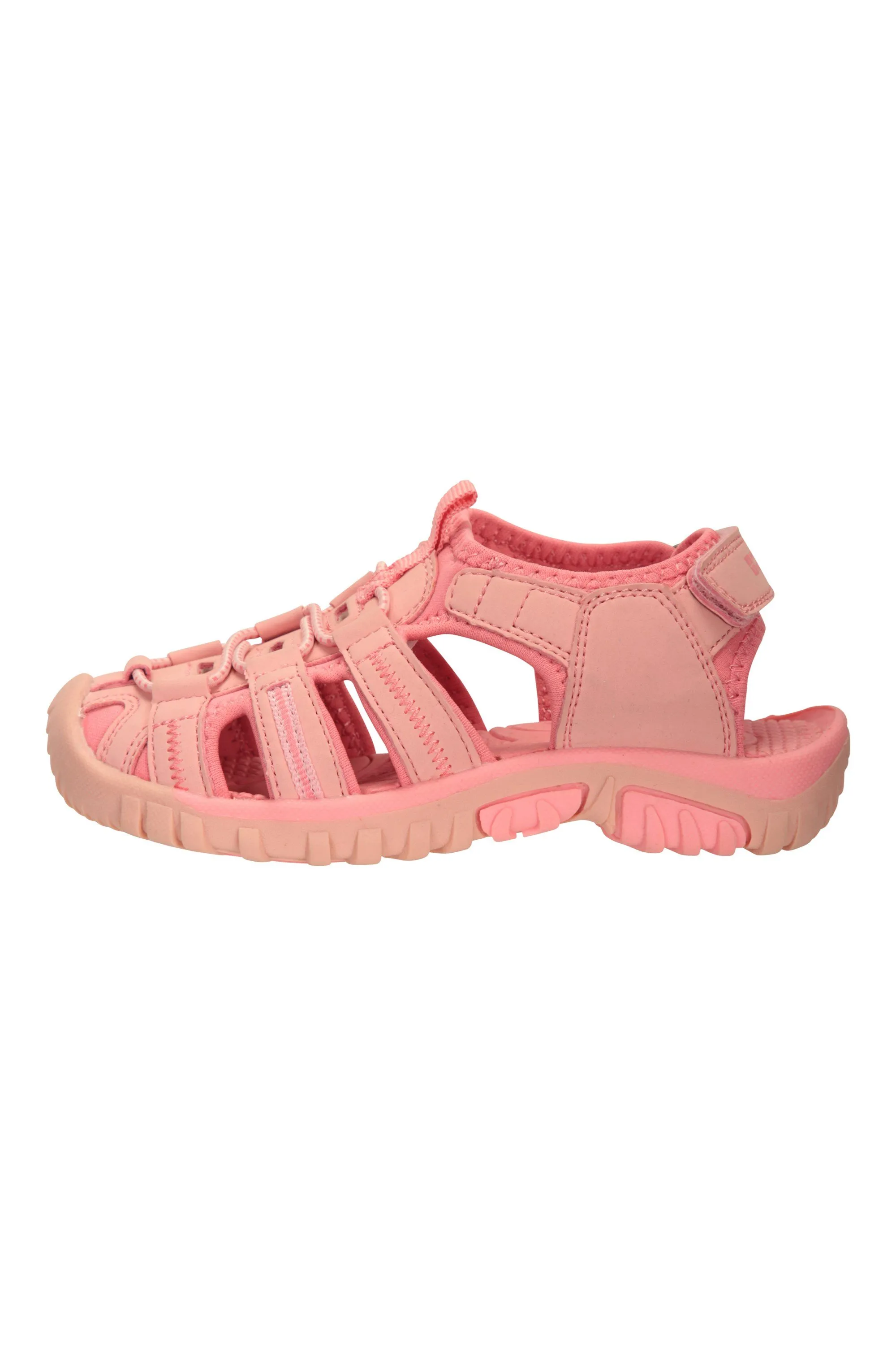 Sandalias Verano Bay Niños
