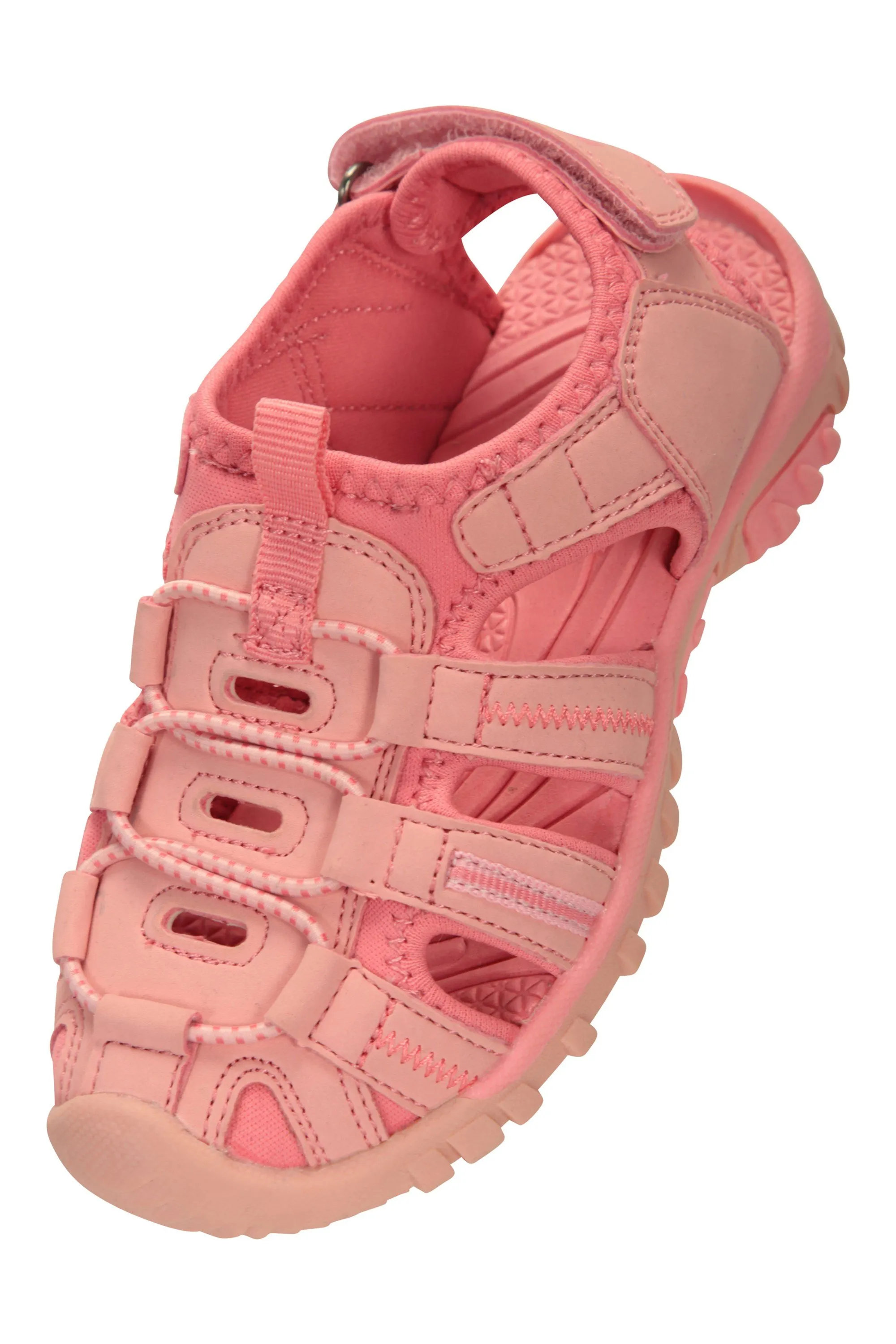 Sandalias Verano Bay Niños