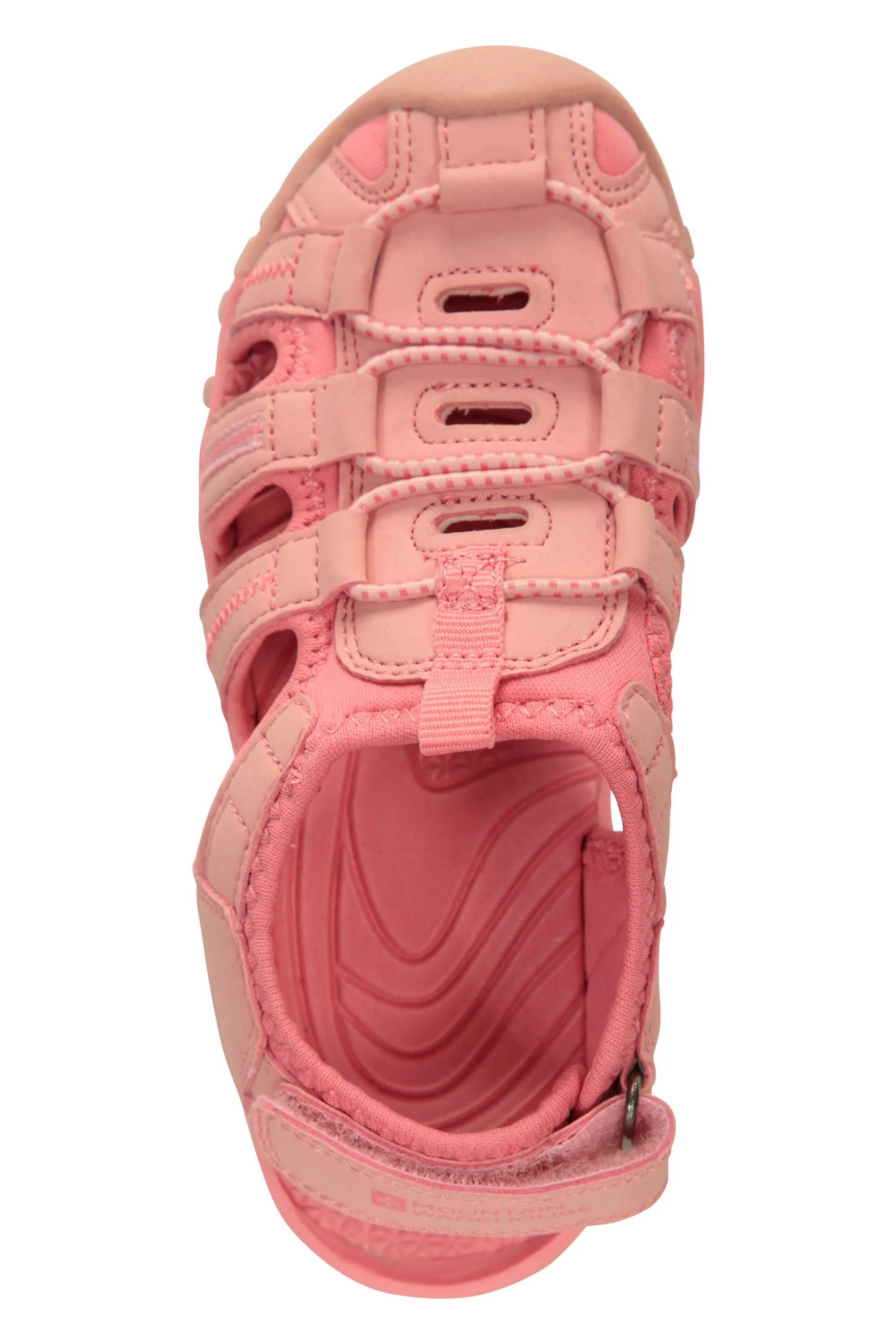Sandalias Verano Bay Niños