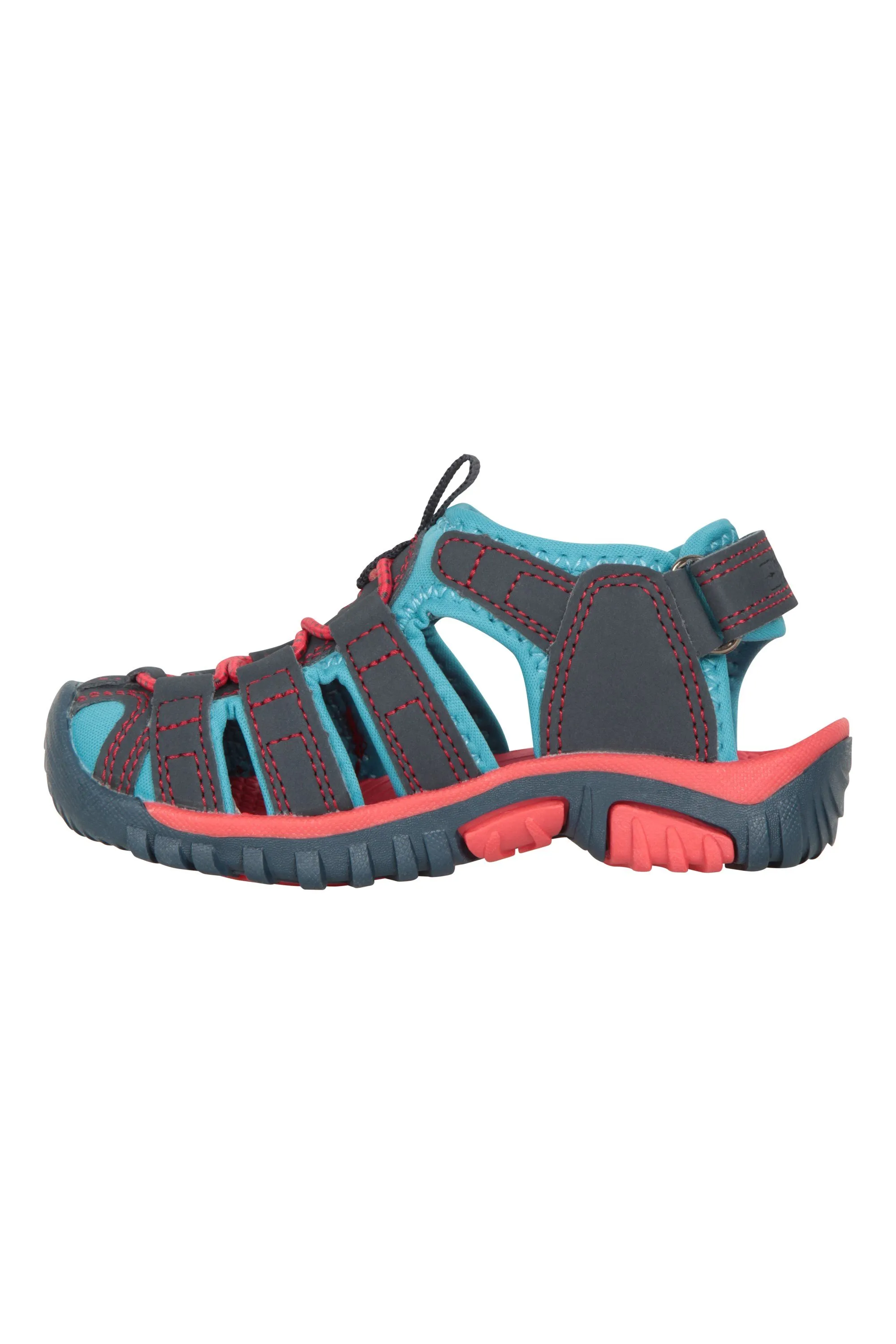 Sandalias Verano Bay Niños