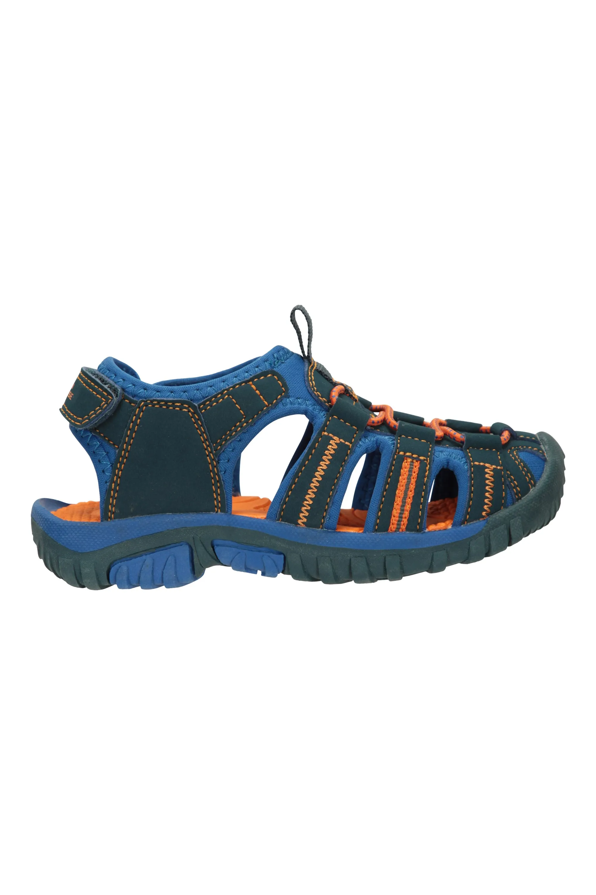 Sandalias Verano Bay Niños