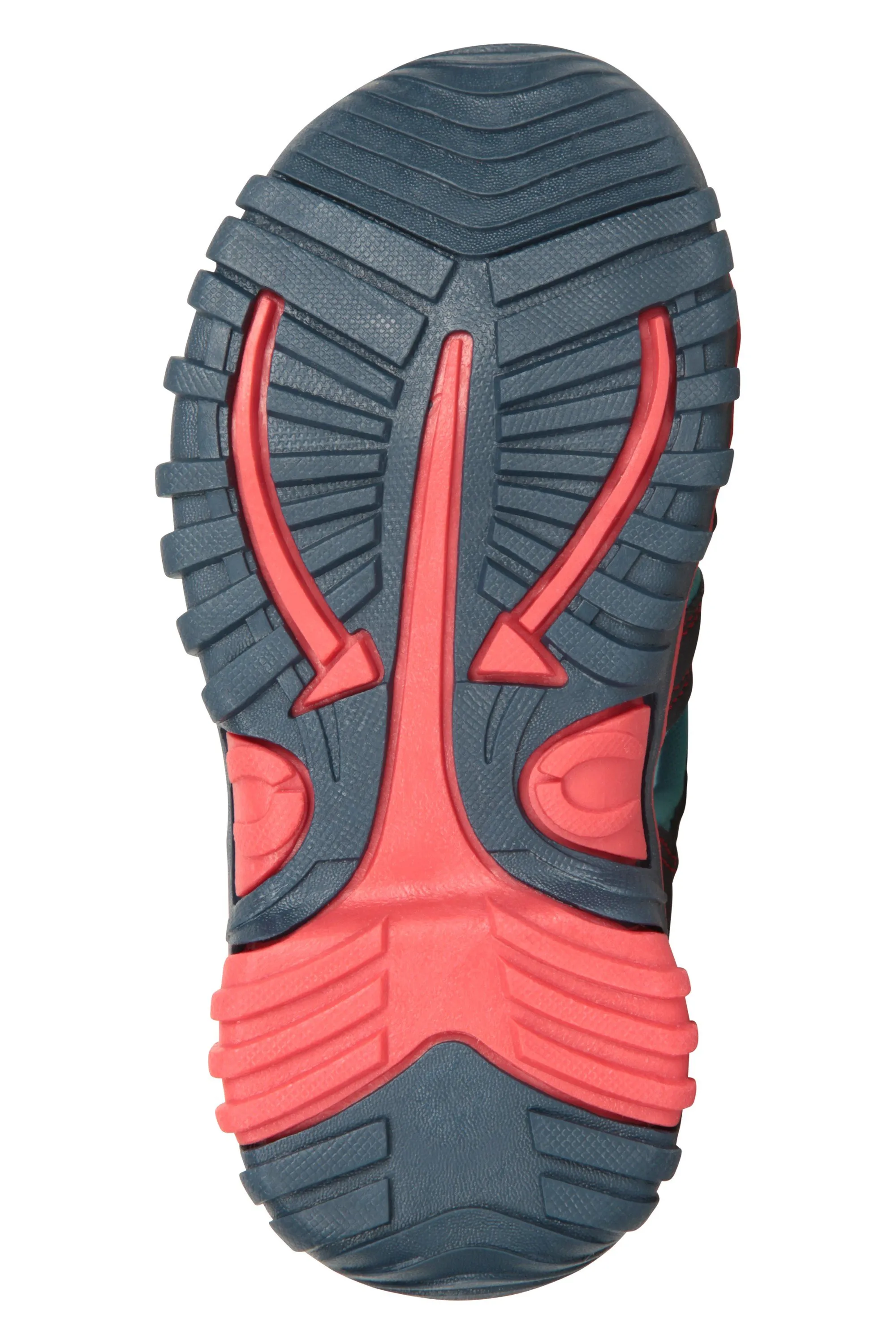 Sandalias Verano Bay Niños