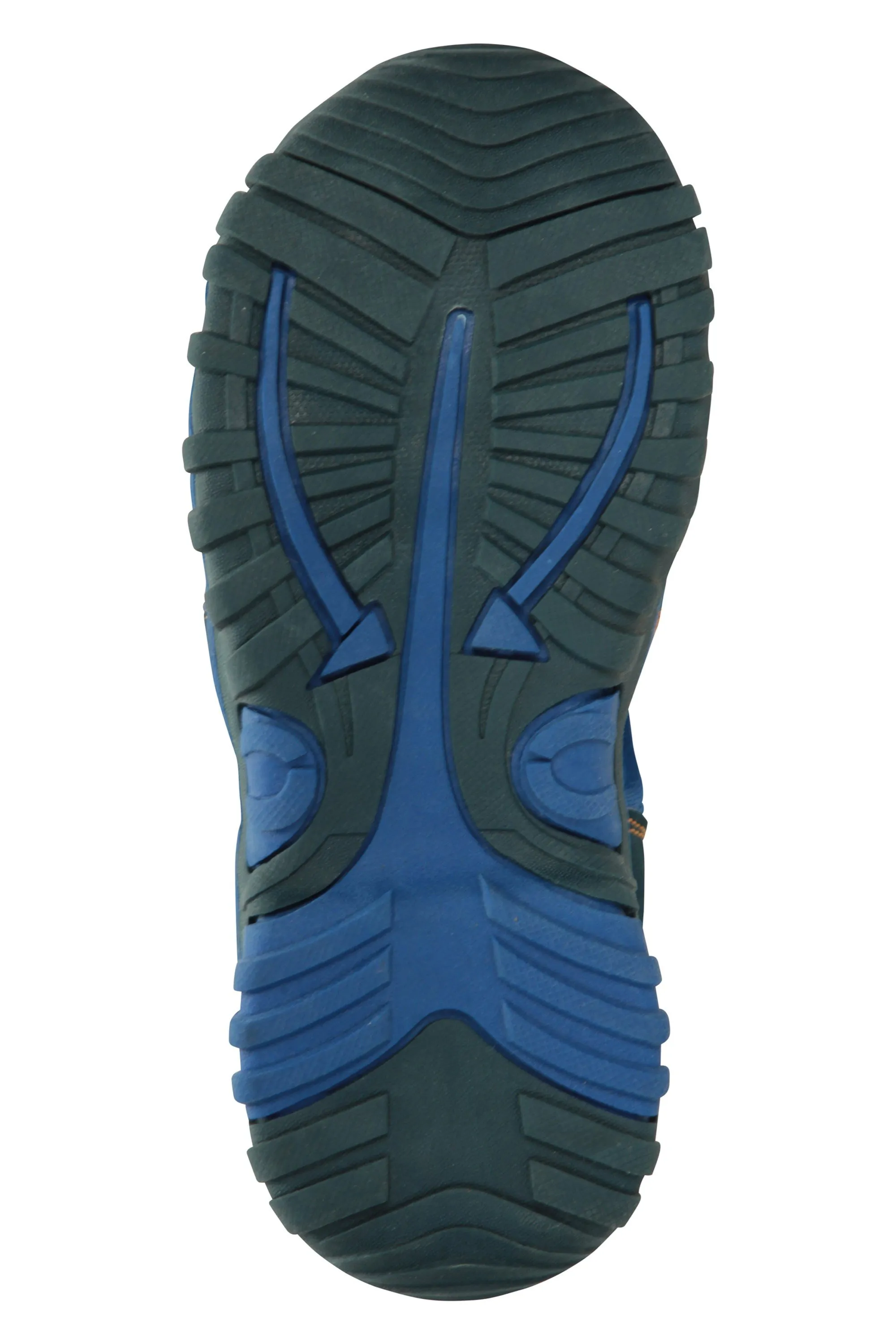 Sandalias Verano Bay Niños