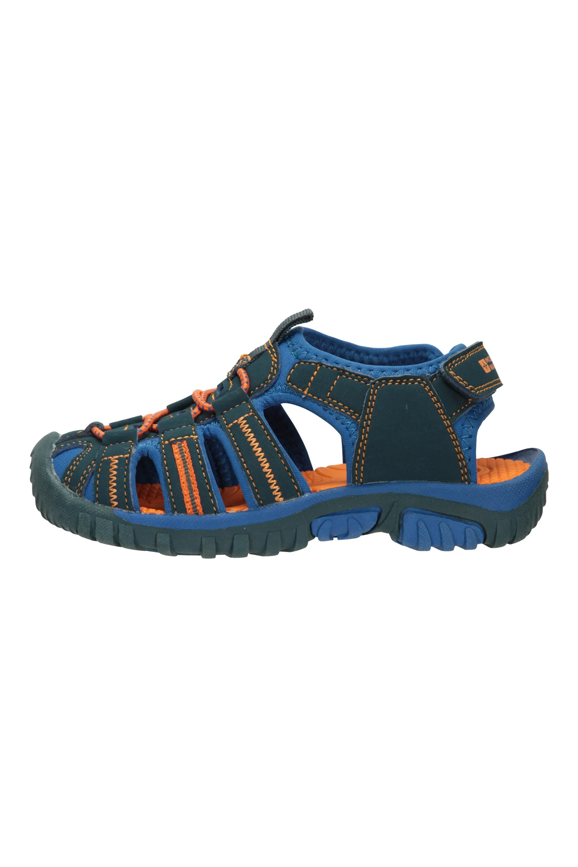 Sandalias Verano Bay Niños