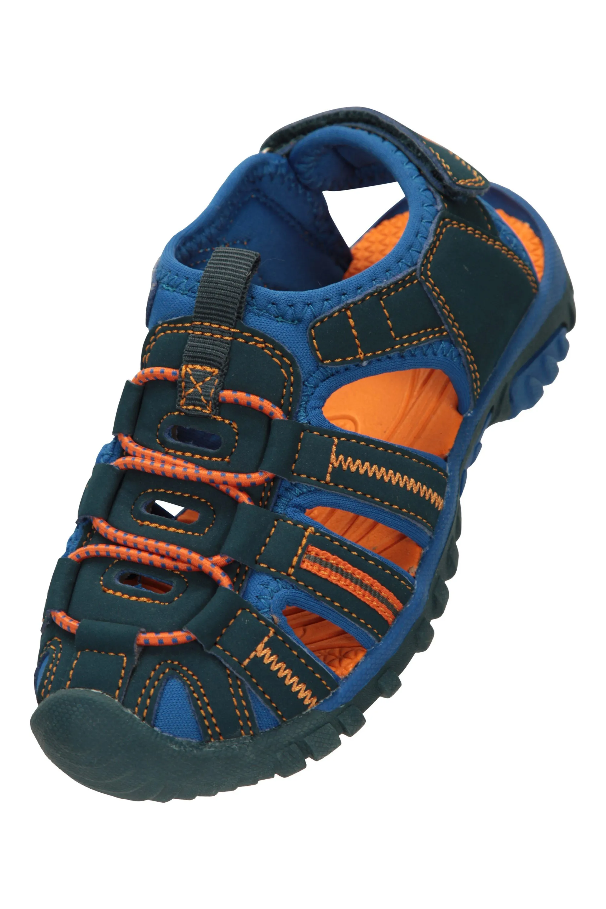Sandalias Verano Bay Niños