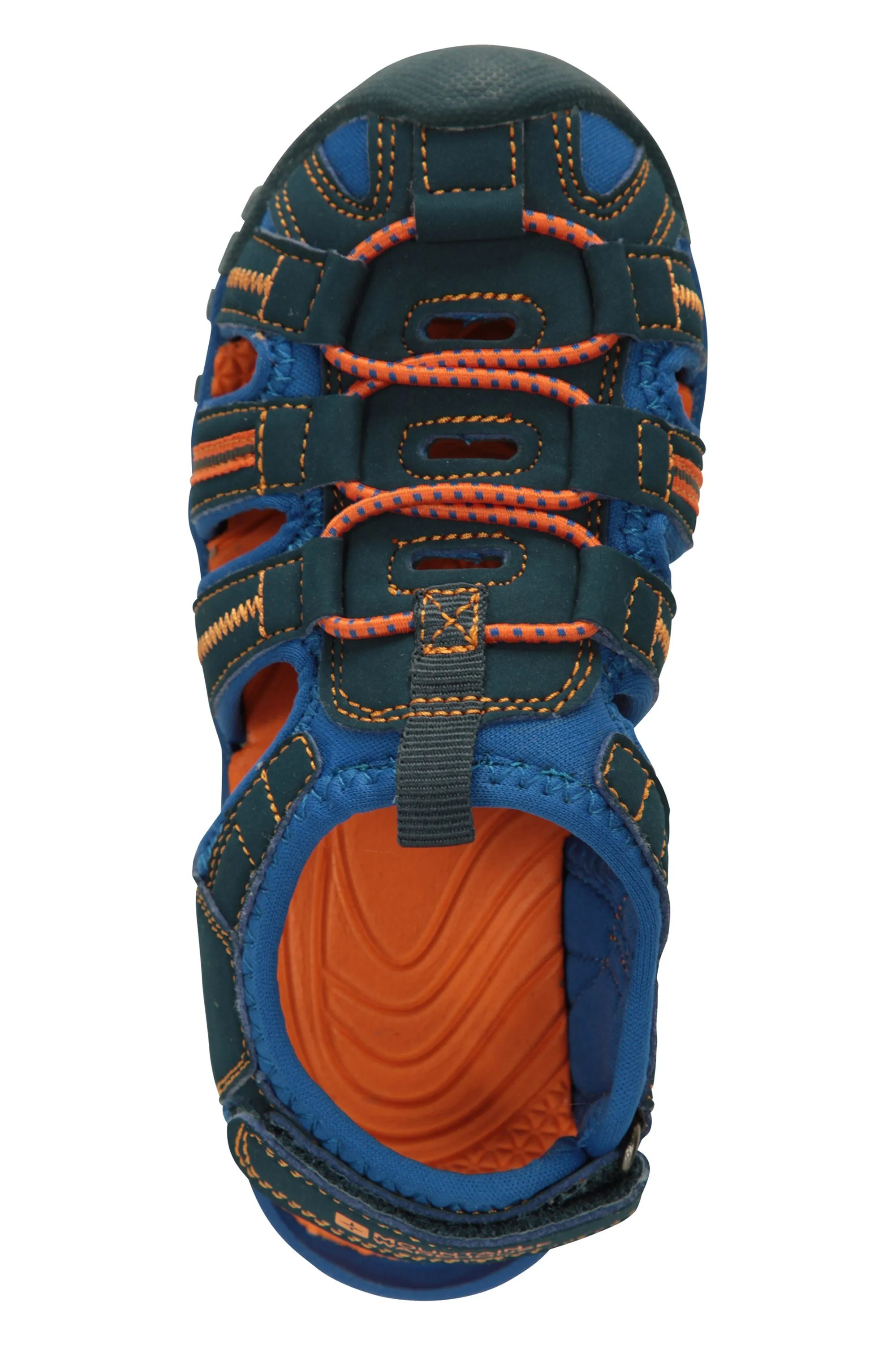Sandalias Verano Bay Niños