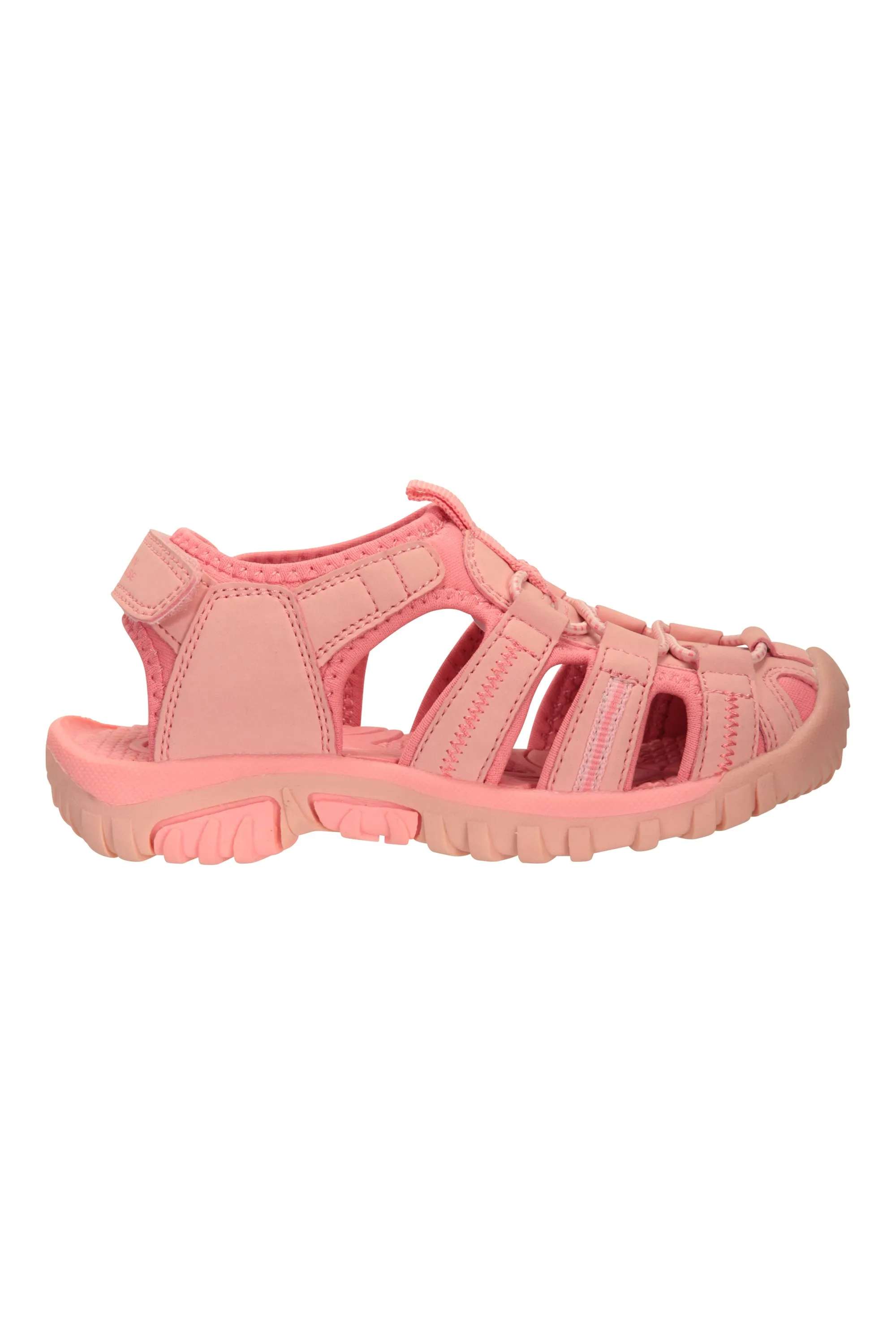 Sandalias Verano Bay Niños
