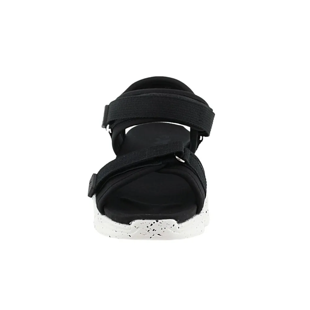 Sandalias Xti 150726 Negro