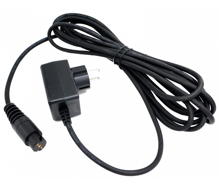 SCANGRIP Cargador Line Light