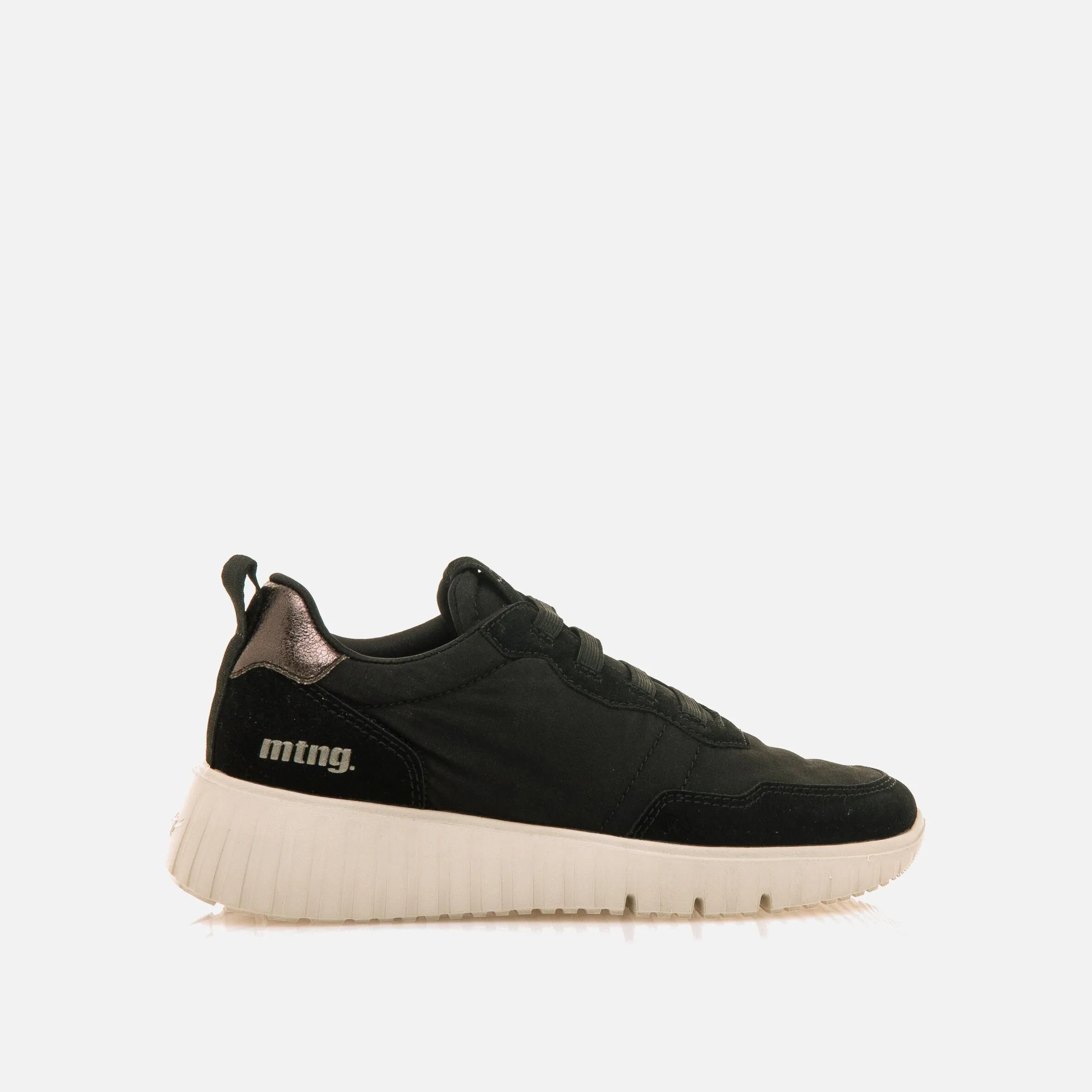 SERENE ZAPATILLAS  MUJER