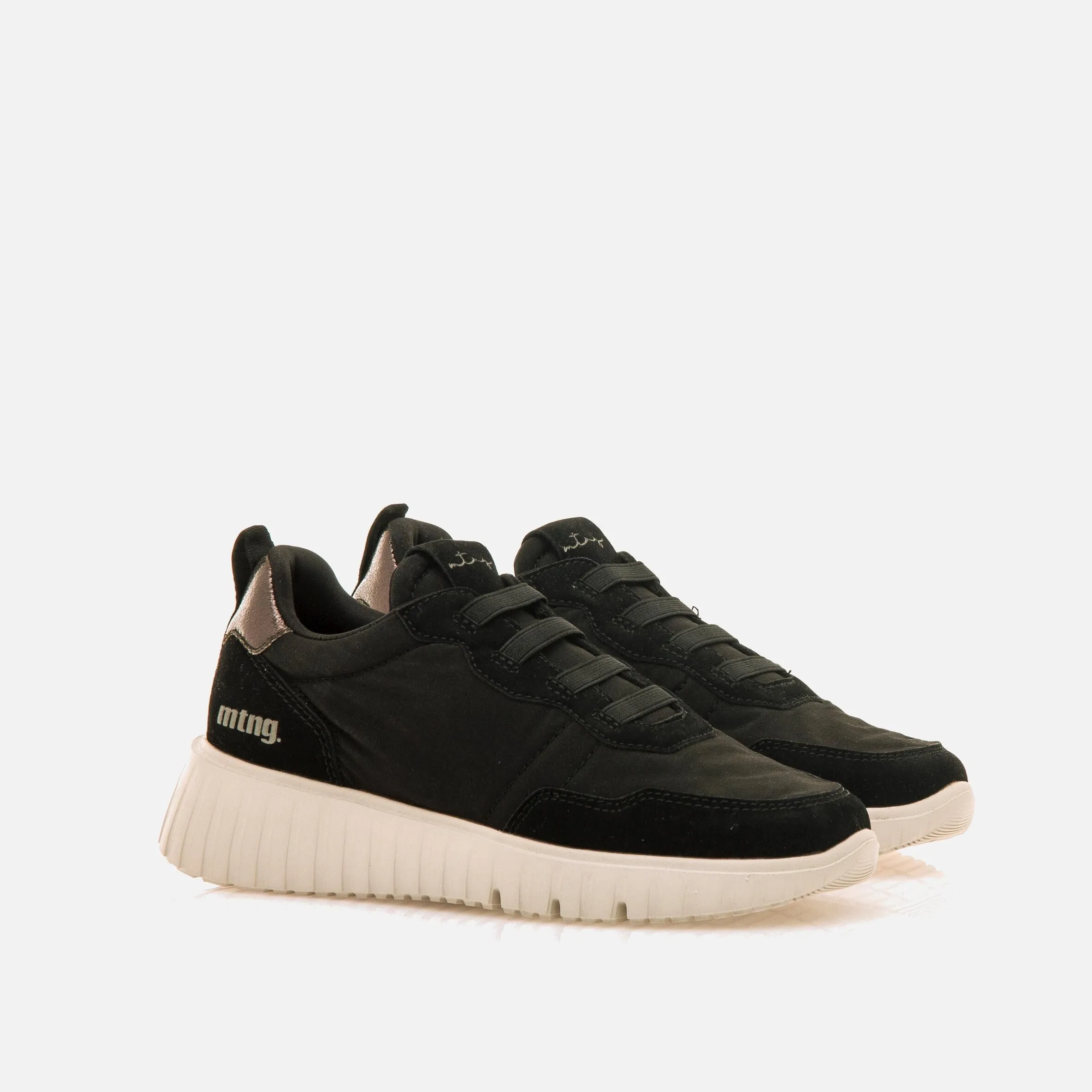SERENE ZAPATILLAS  MUJER