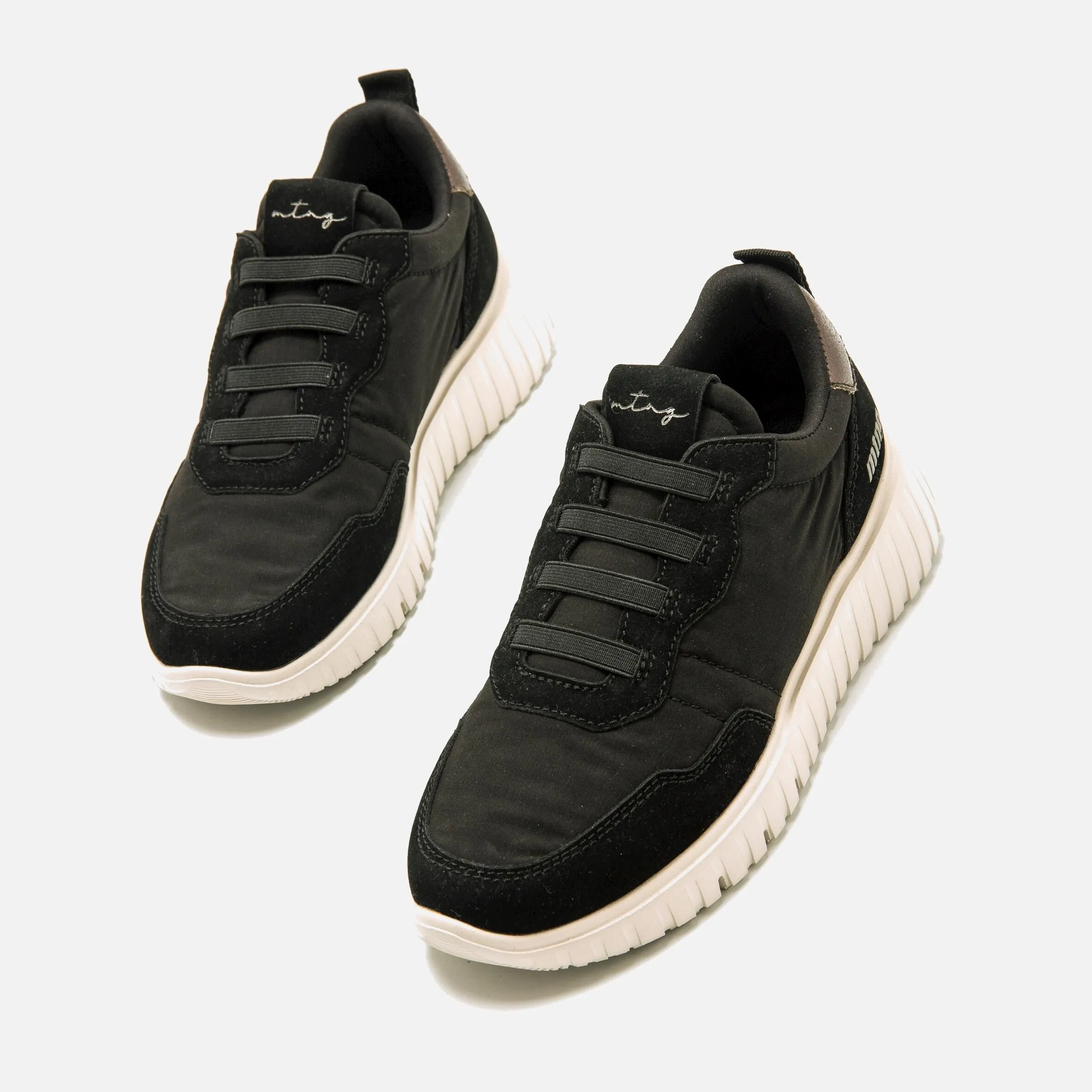 SERENE ZAPATILLAS  MUJER