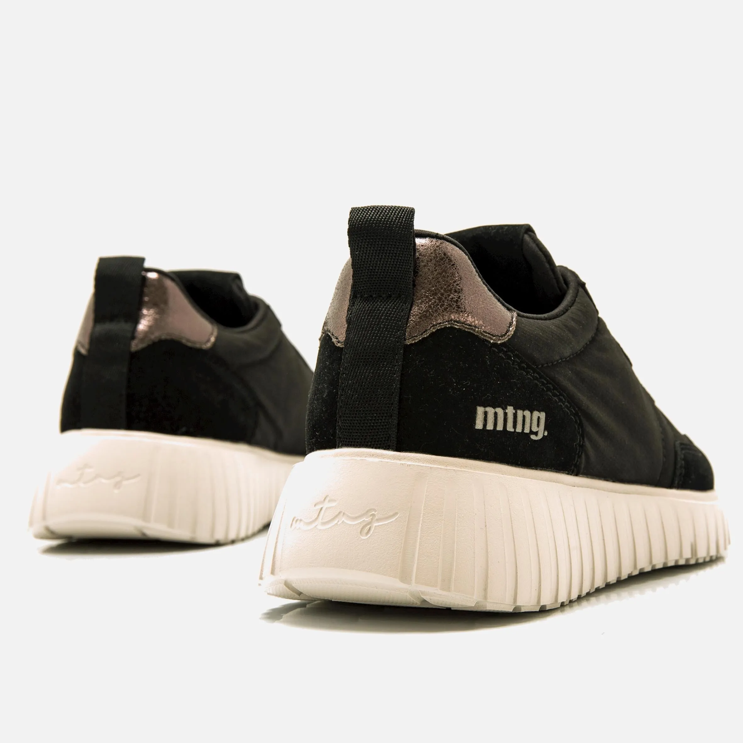 SERENE ZAPATILLAS  MUJER