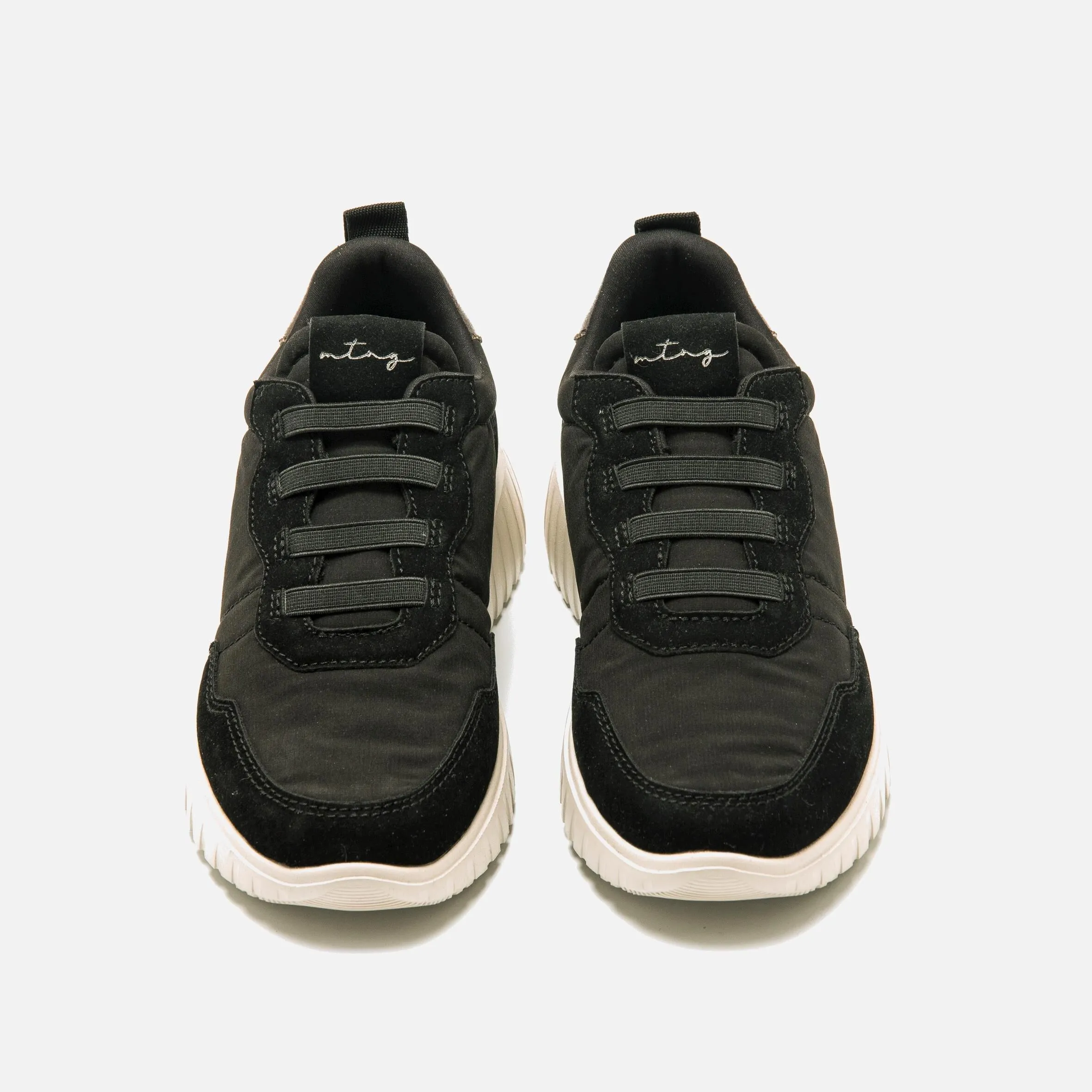 SERENE ZAPATILLAS  MUJER