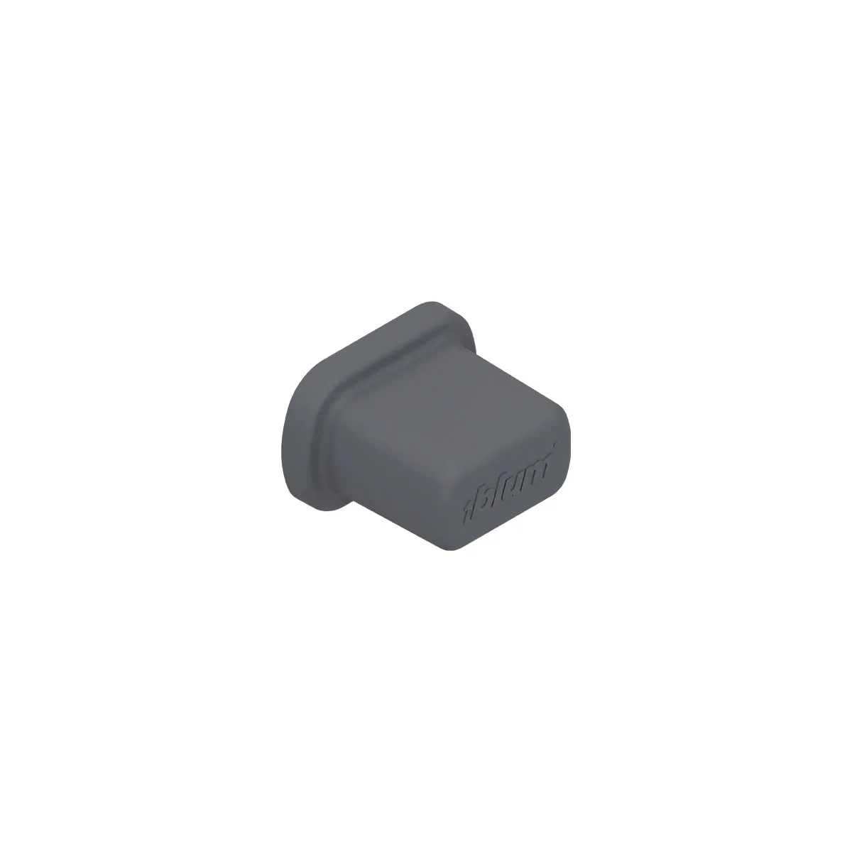 SERVO DRIVE  PROTECTOR DEL EXTREMO DEL CABLE