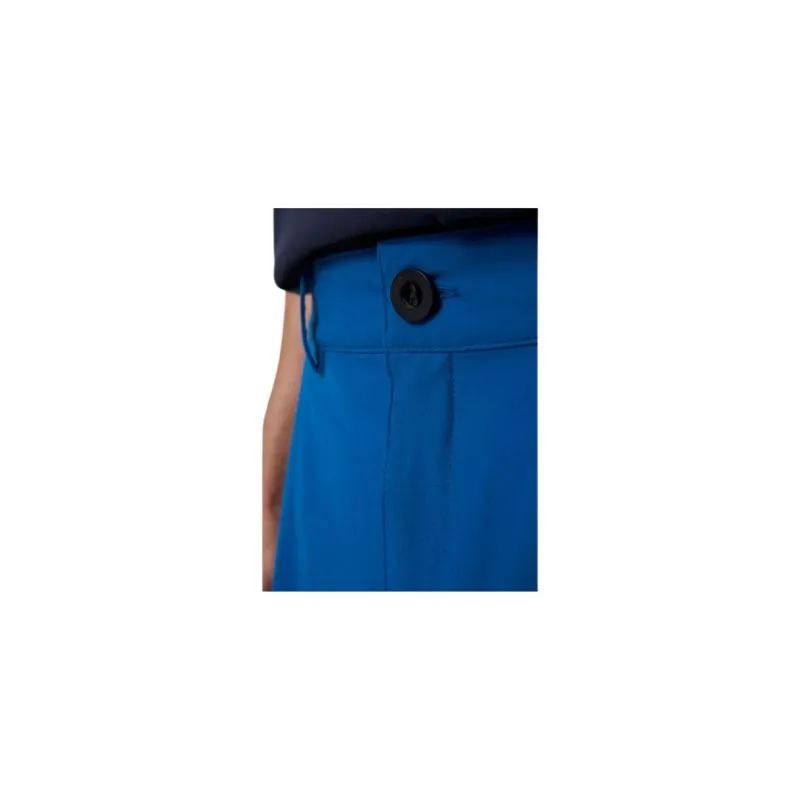 SHORT HELLY HANSEN QUICKDRY CARGO 11 (DEEP FJORD) HOMBRE