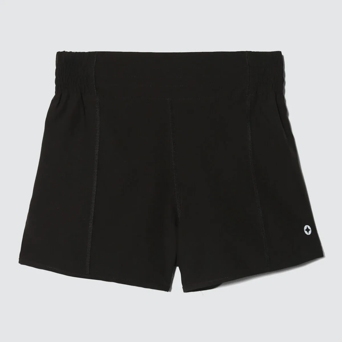 Short Tipo Running