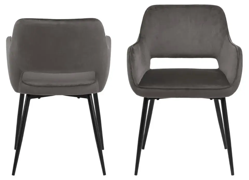 Silla comedor