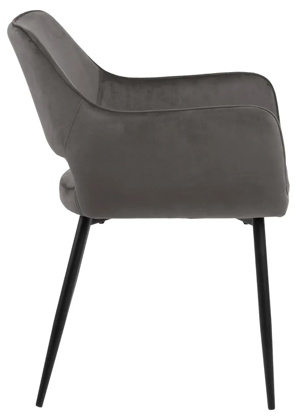 Silla comedor