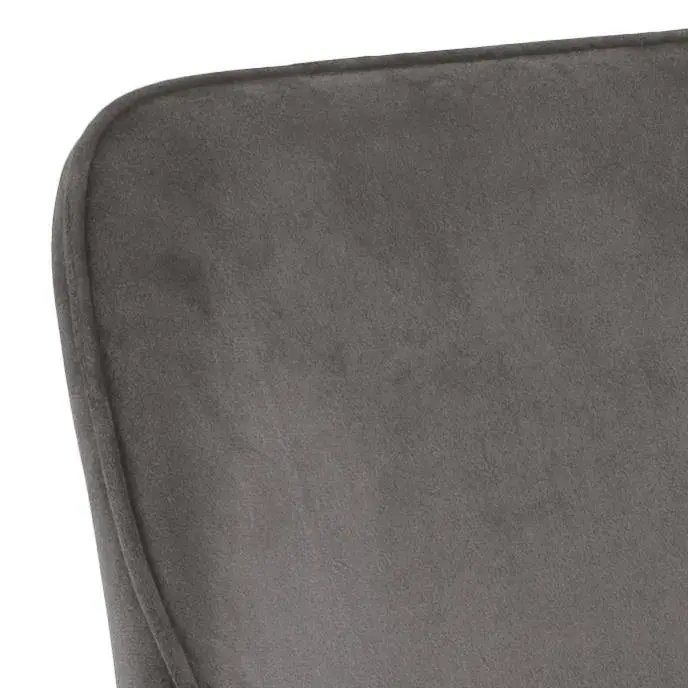 Silla comedor