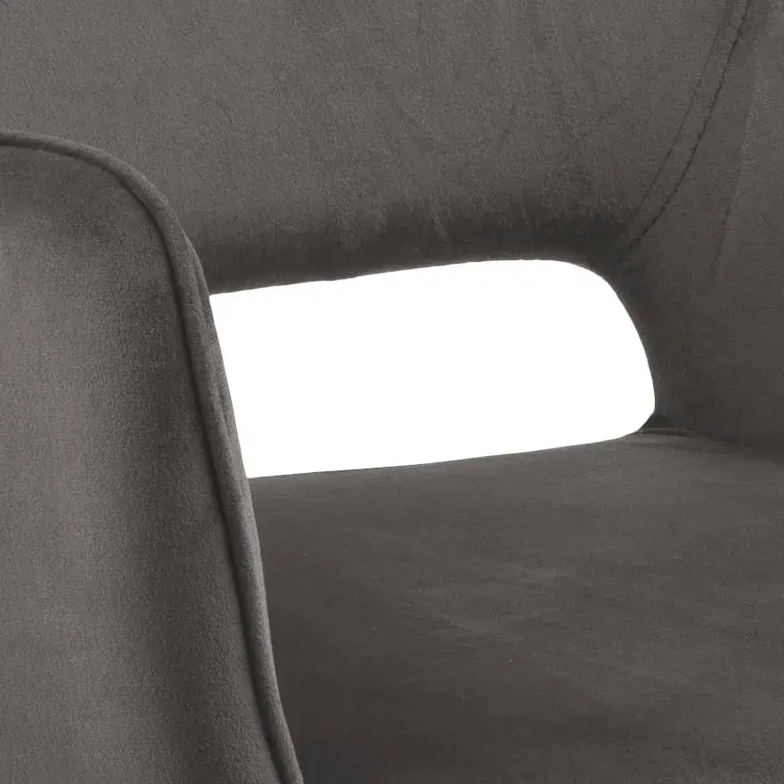 Silla comedor