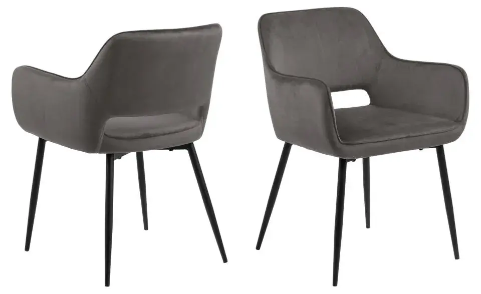 Silla comedor