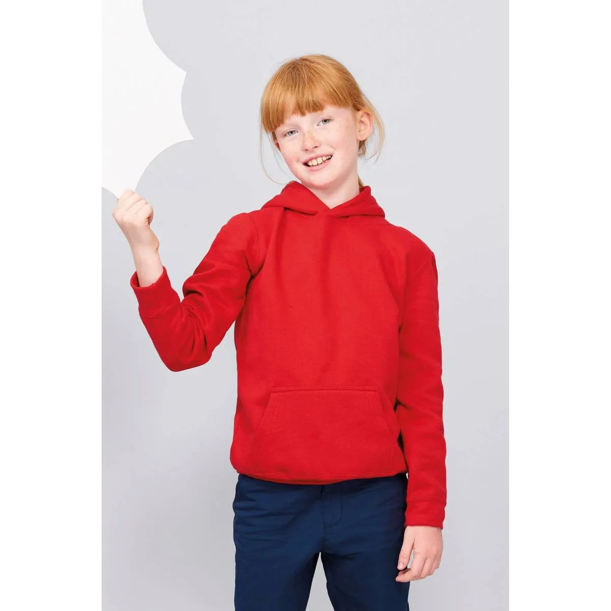 SLAM KIDS SPORT