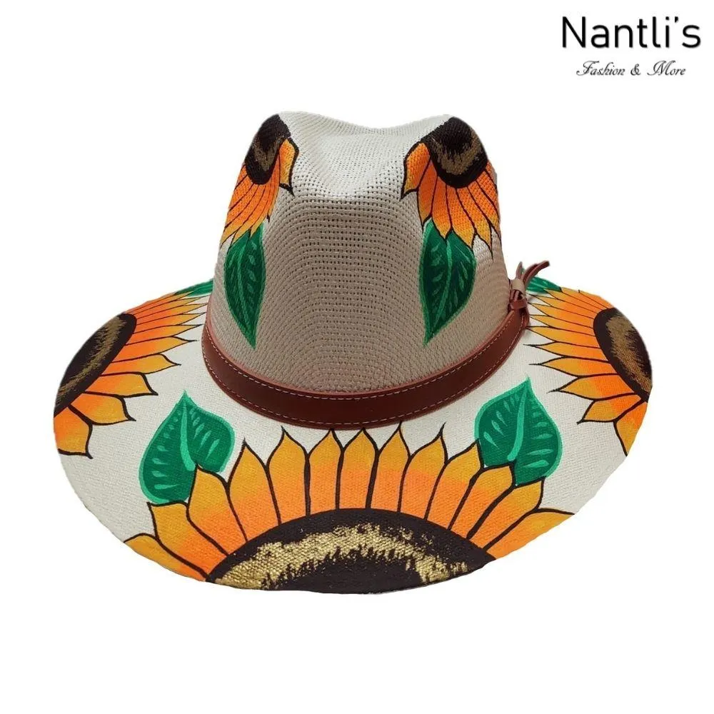 SOMBRERO CASUAL TM710024  CASUAL HAT