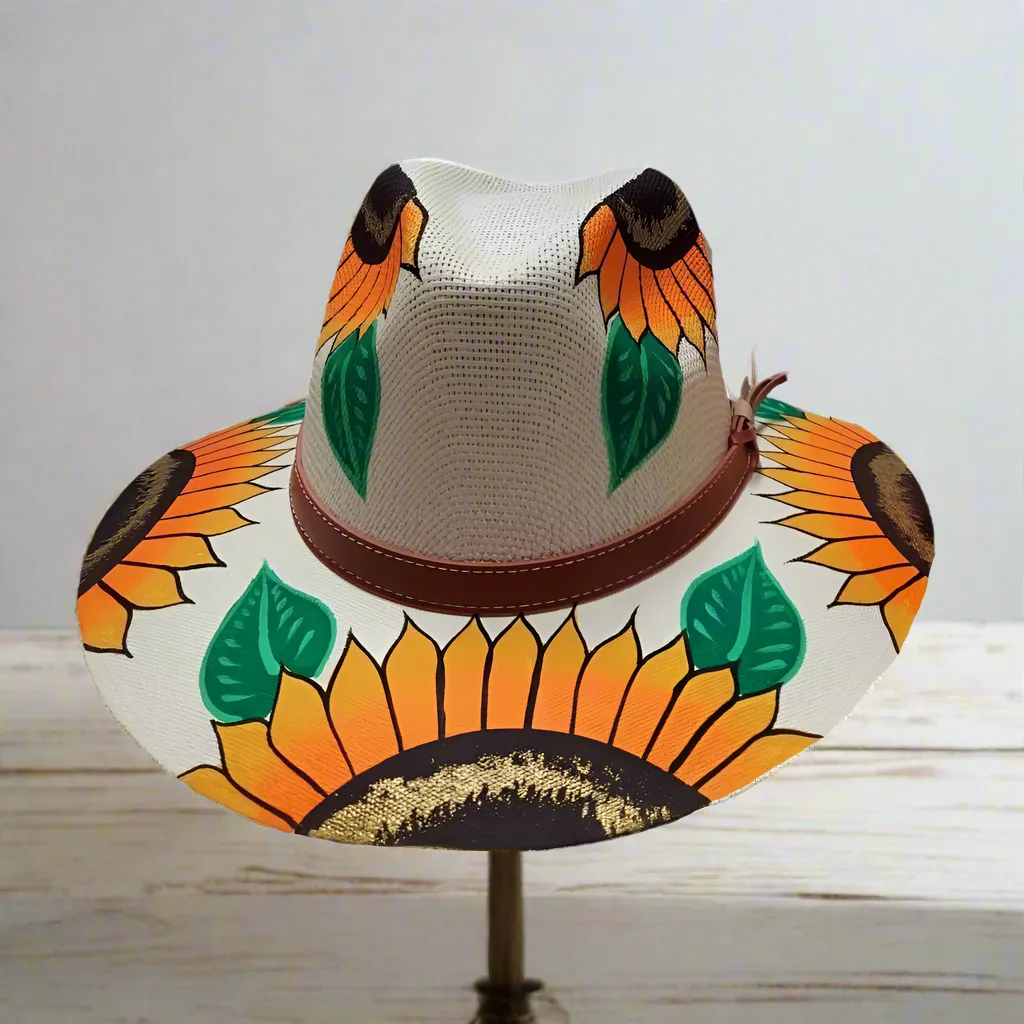 SOMBRERO CASUAL TM710024  CASUAL HAT