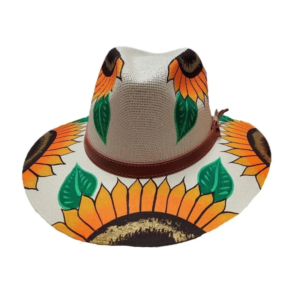 SOMBRERO CASUAL TM710024  CASUAL HAT