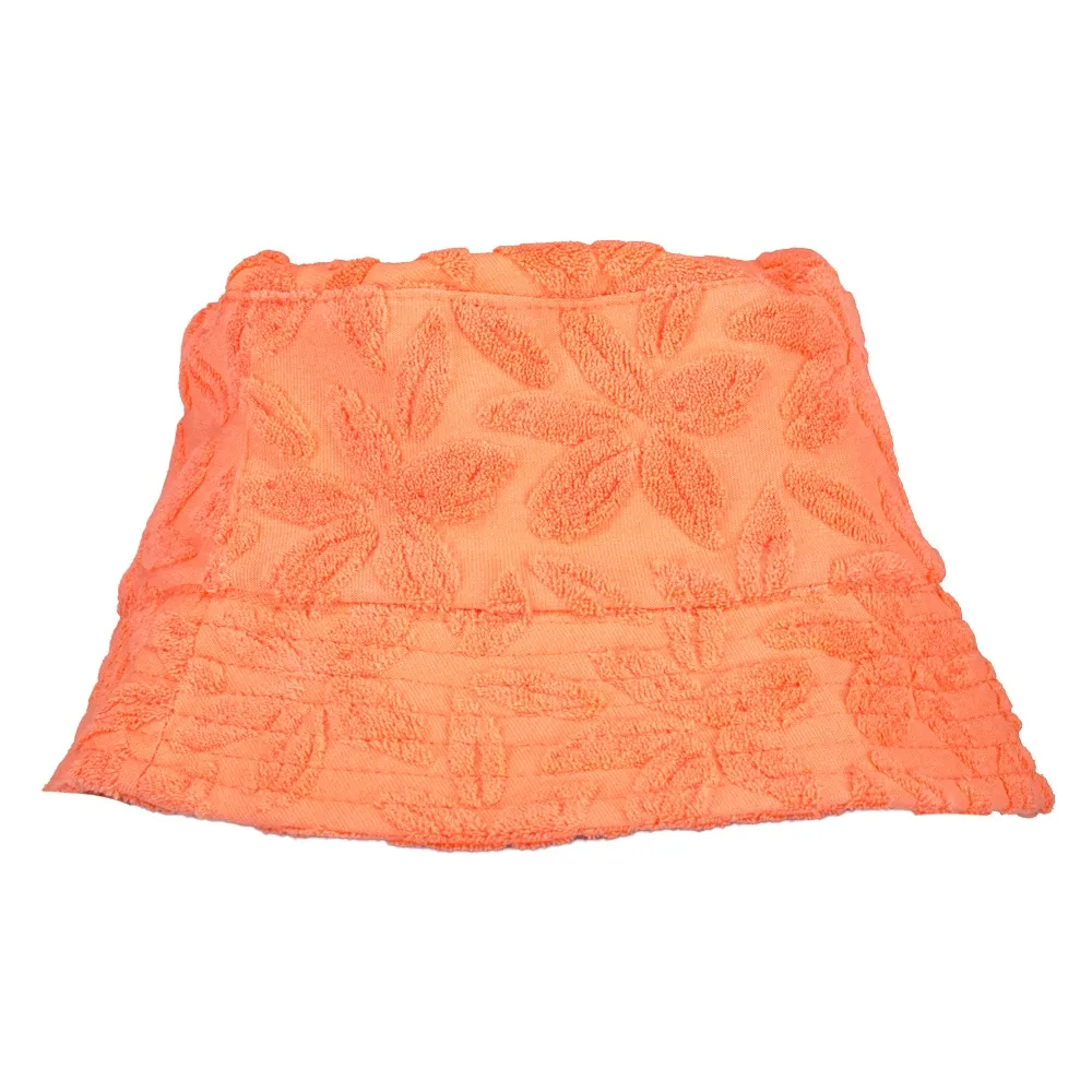 Sombrero infantil