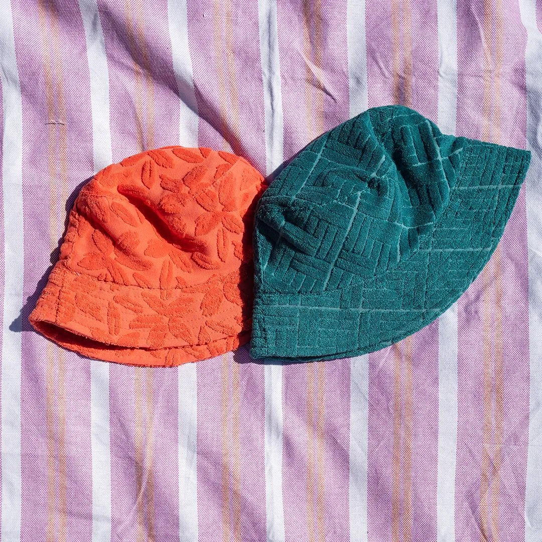 Sombrero infantil