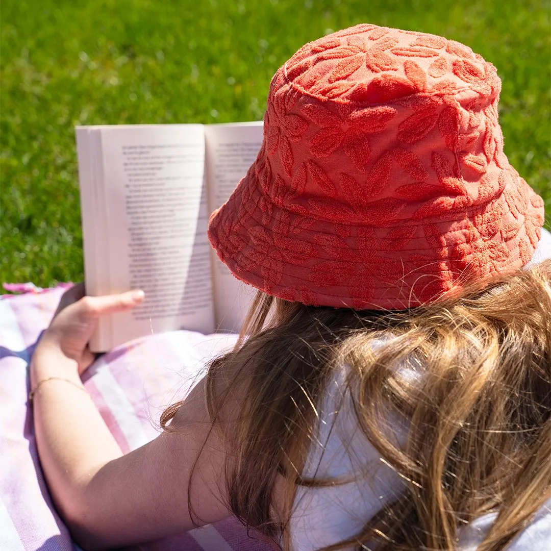 Sombrero infantil