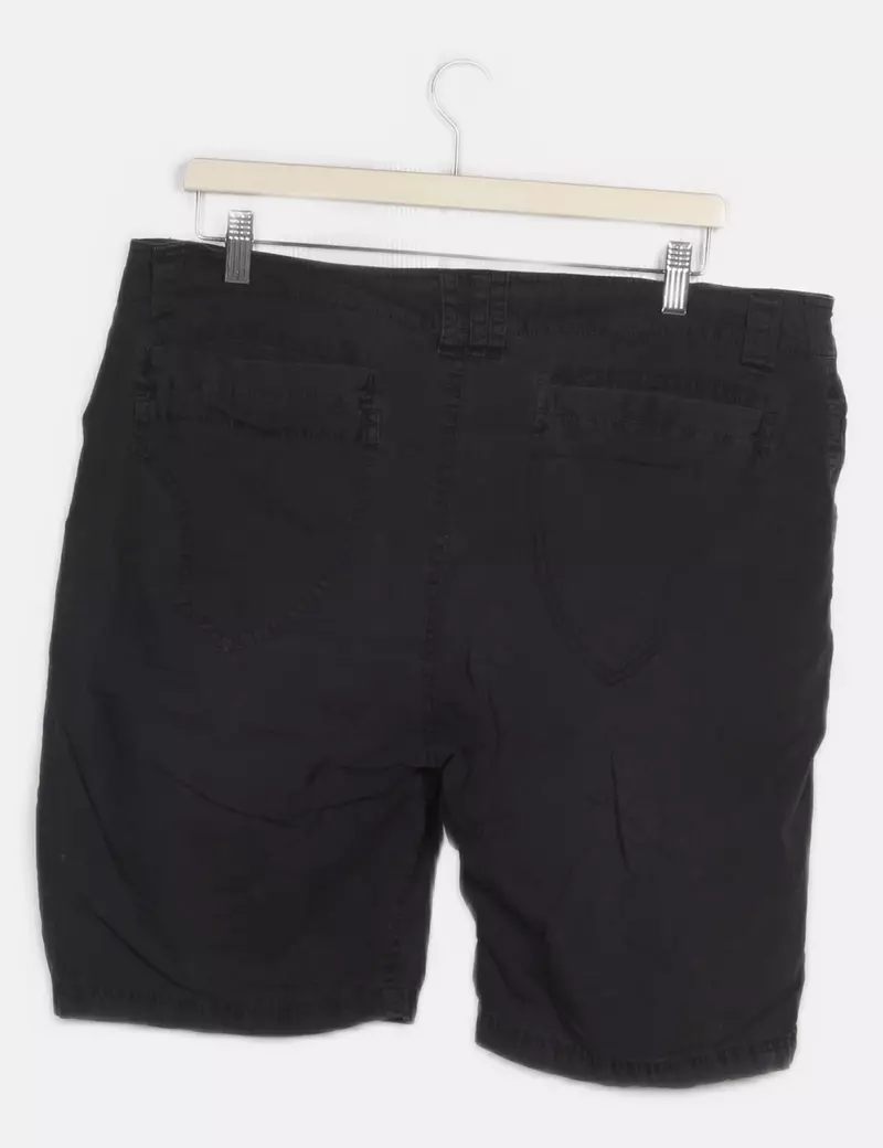 Springfield Pantalones chinos Cortos