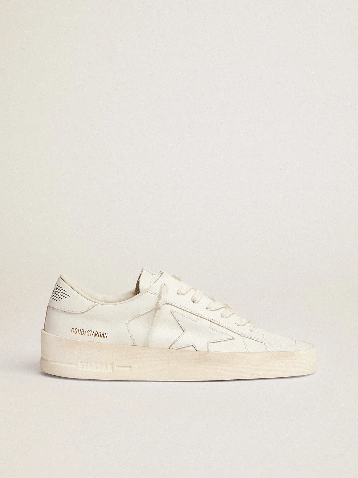 Stardan para hombre de piel blancas
