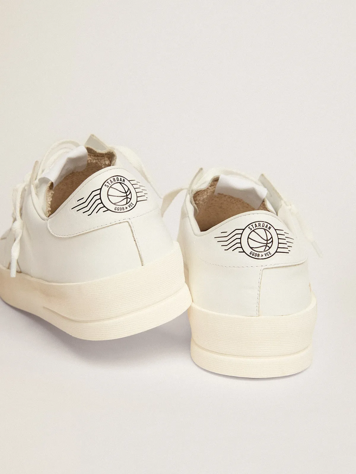 Stardan para hombre de piel blancas