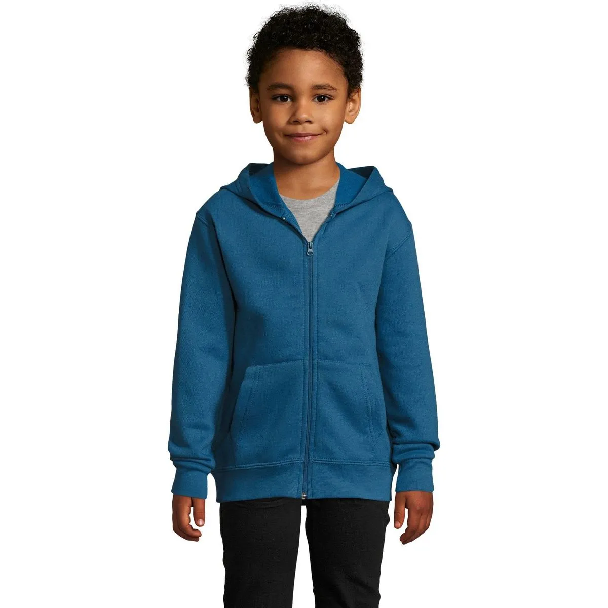 STONE COLORS KIDS