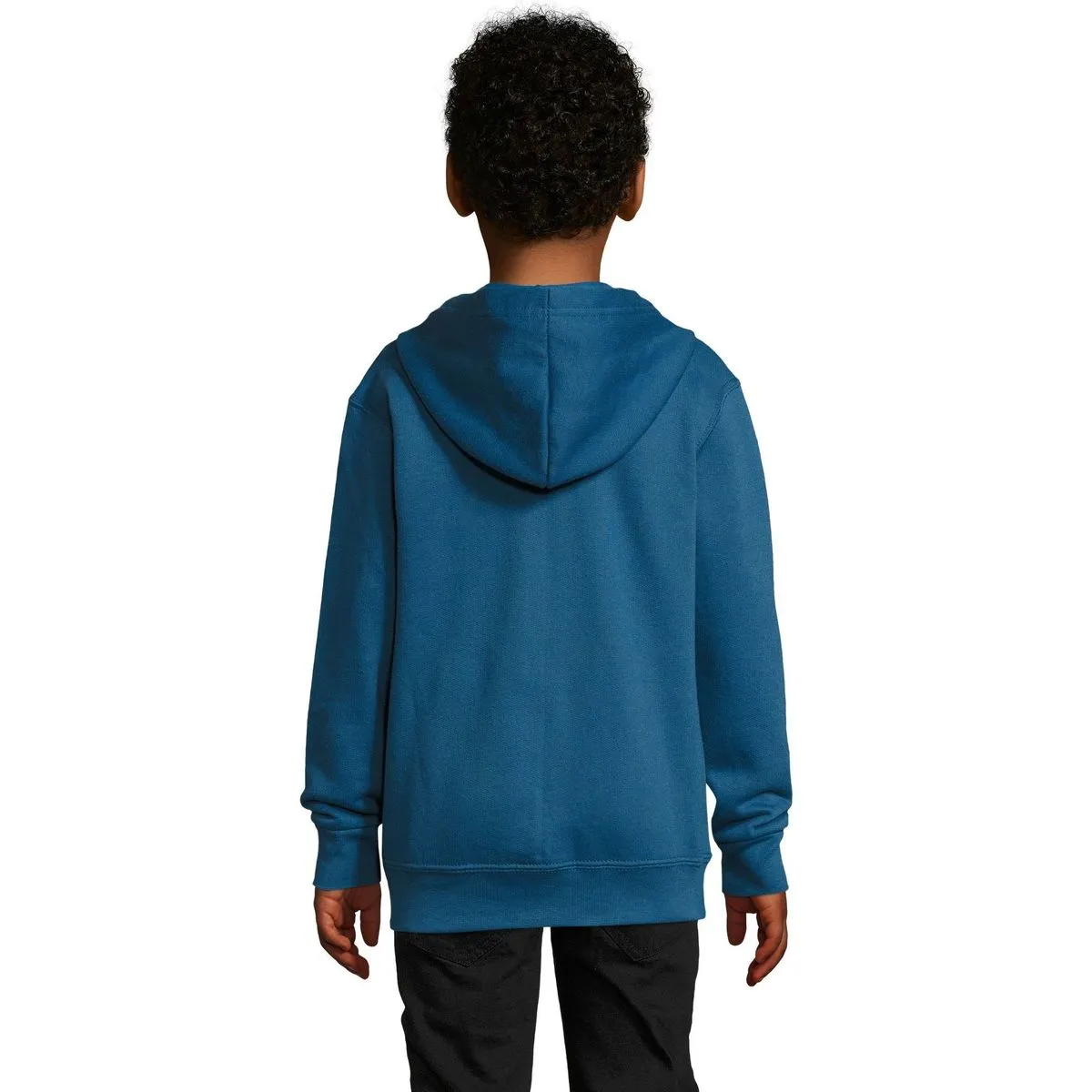STONE COLORS KIDS