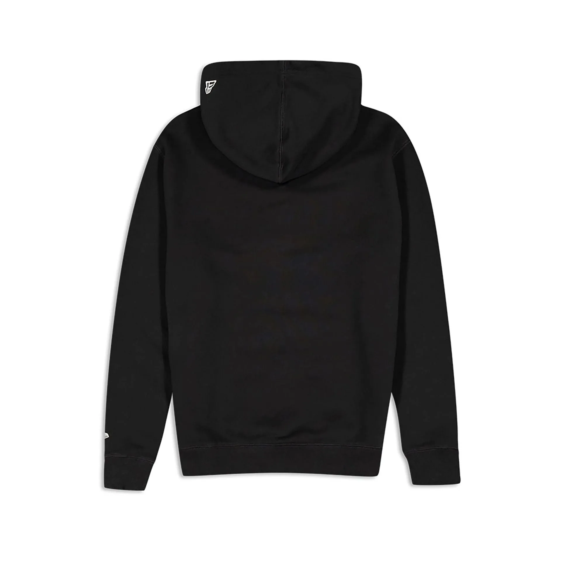 Sudadera Atlanta Braves MLB Cord