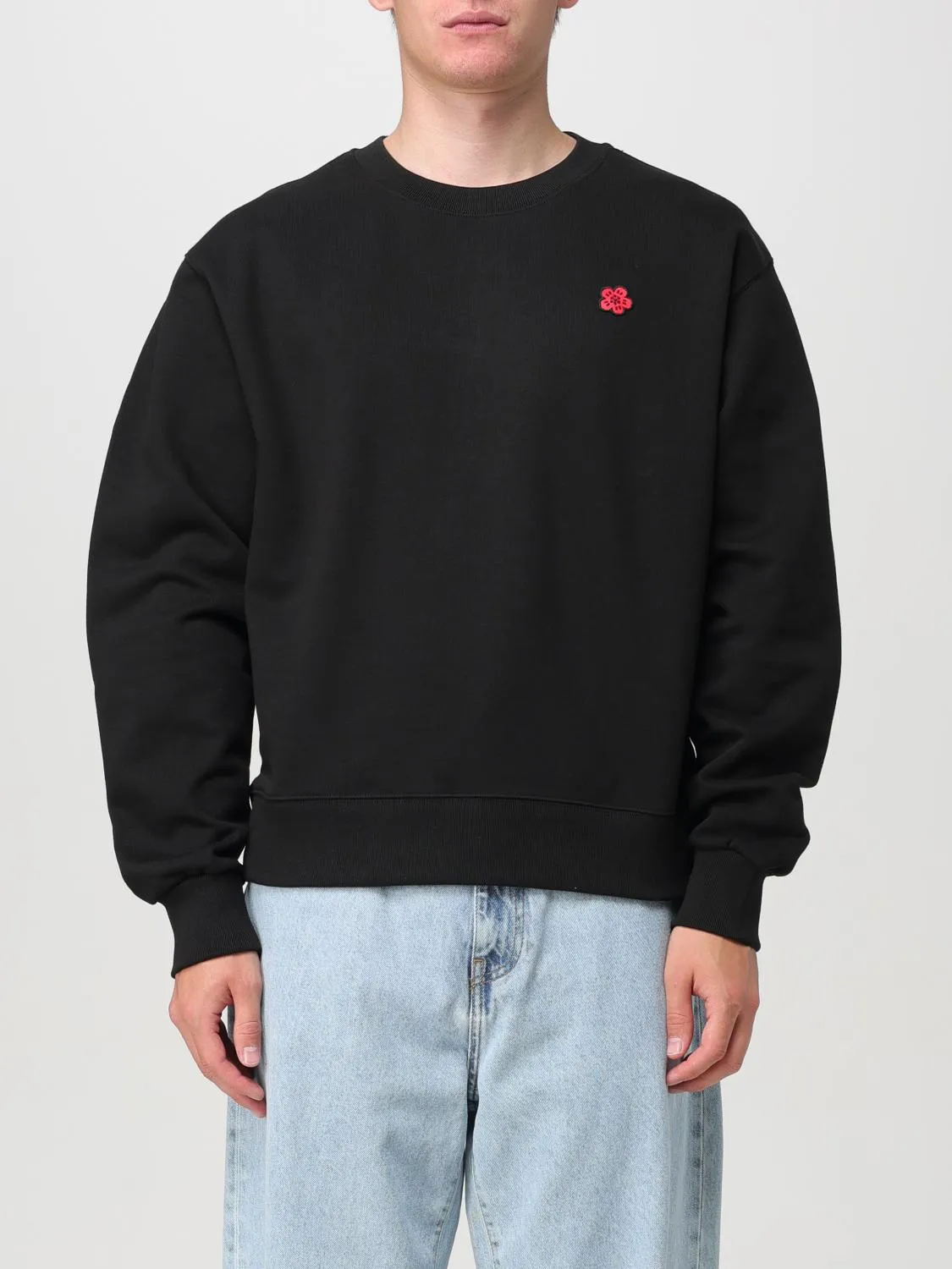 Sudadera hombre Kenzo