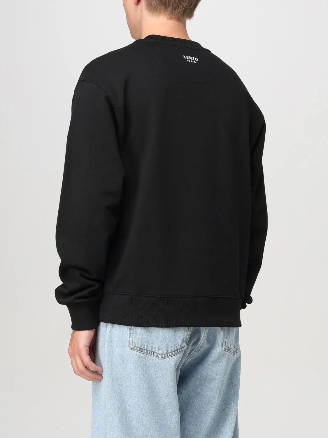 Sudadera hombre Kenzo