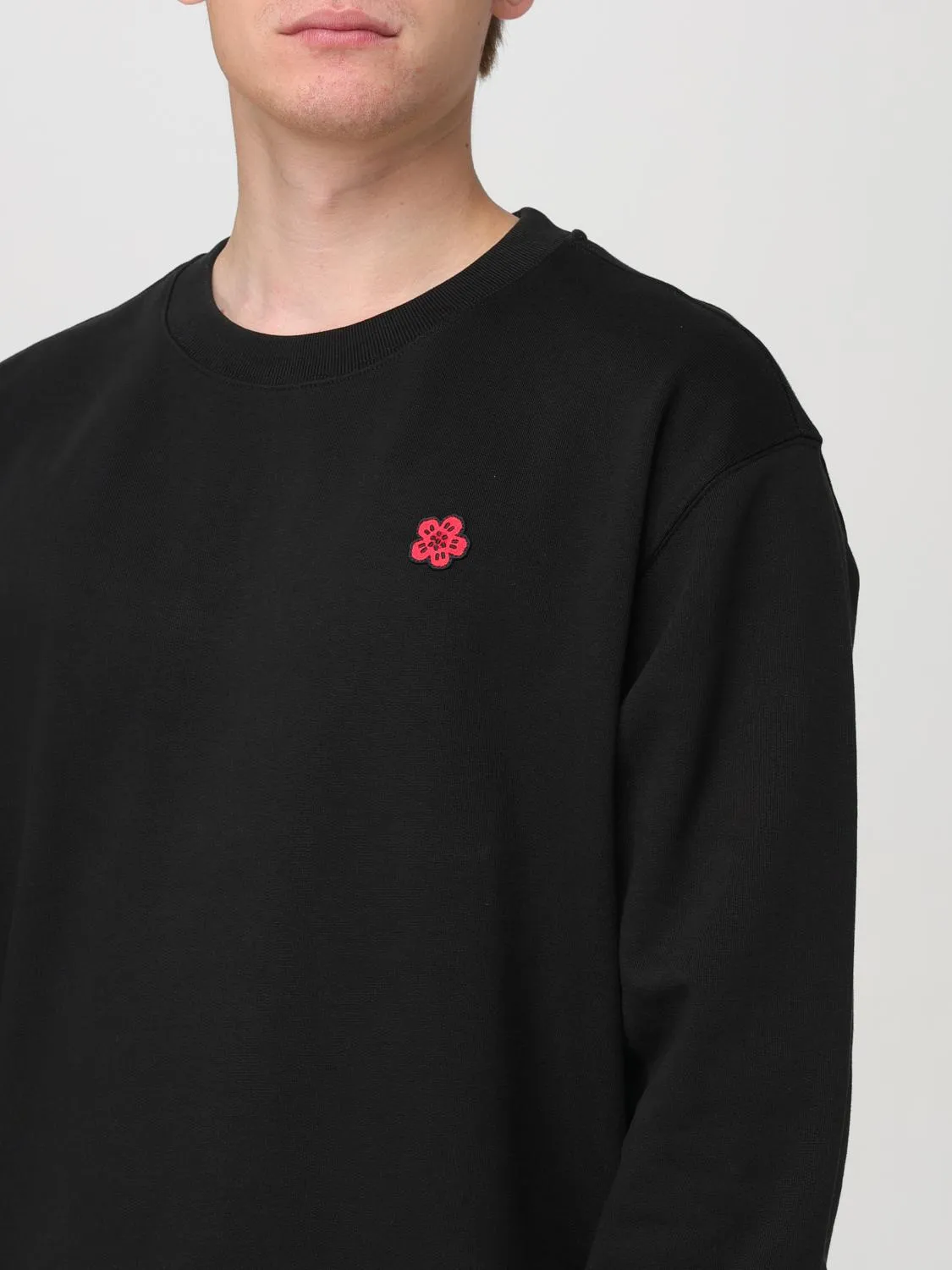 Sudadera hombre Kenzo