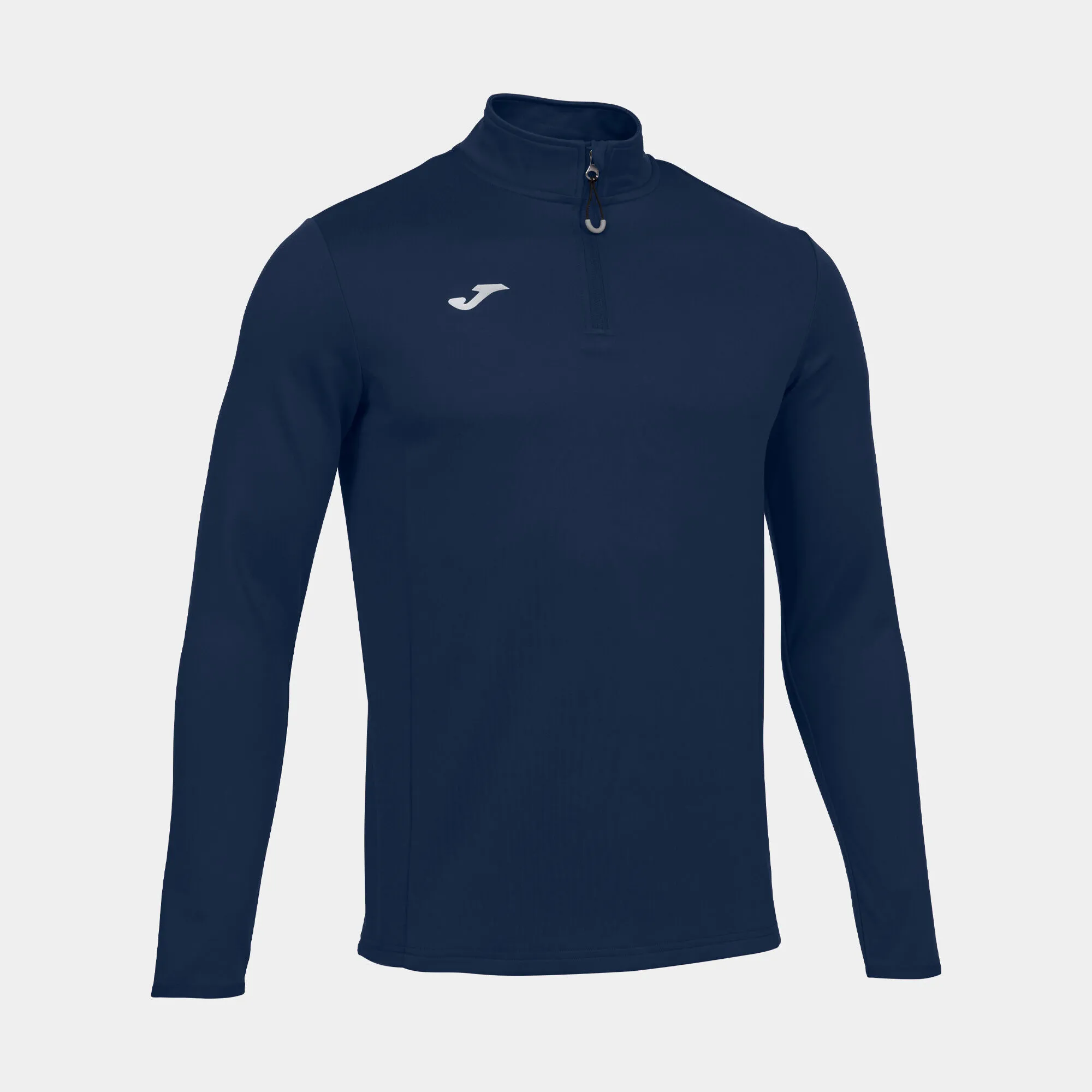 Sudadera hombre Running Night marino