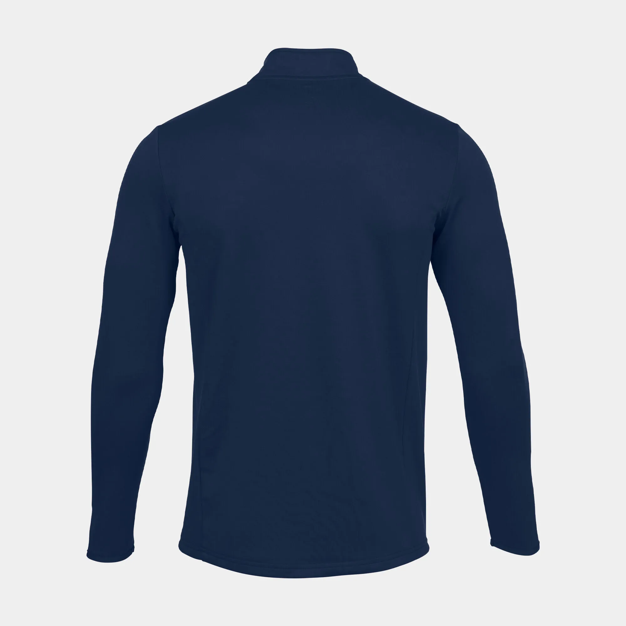 Sudadera hombre Running Night marino