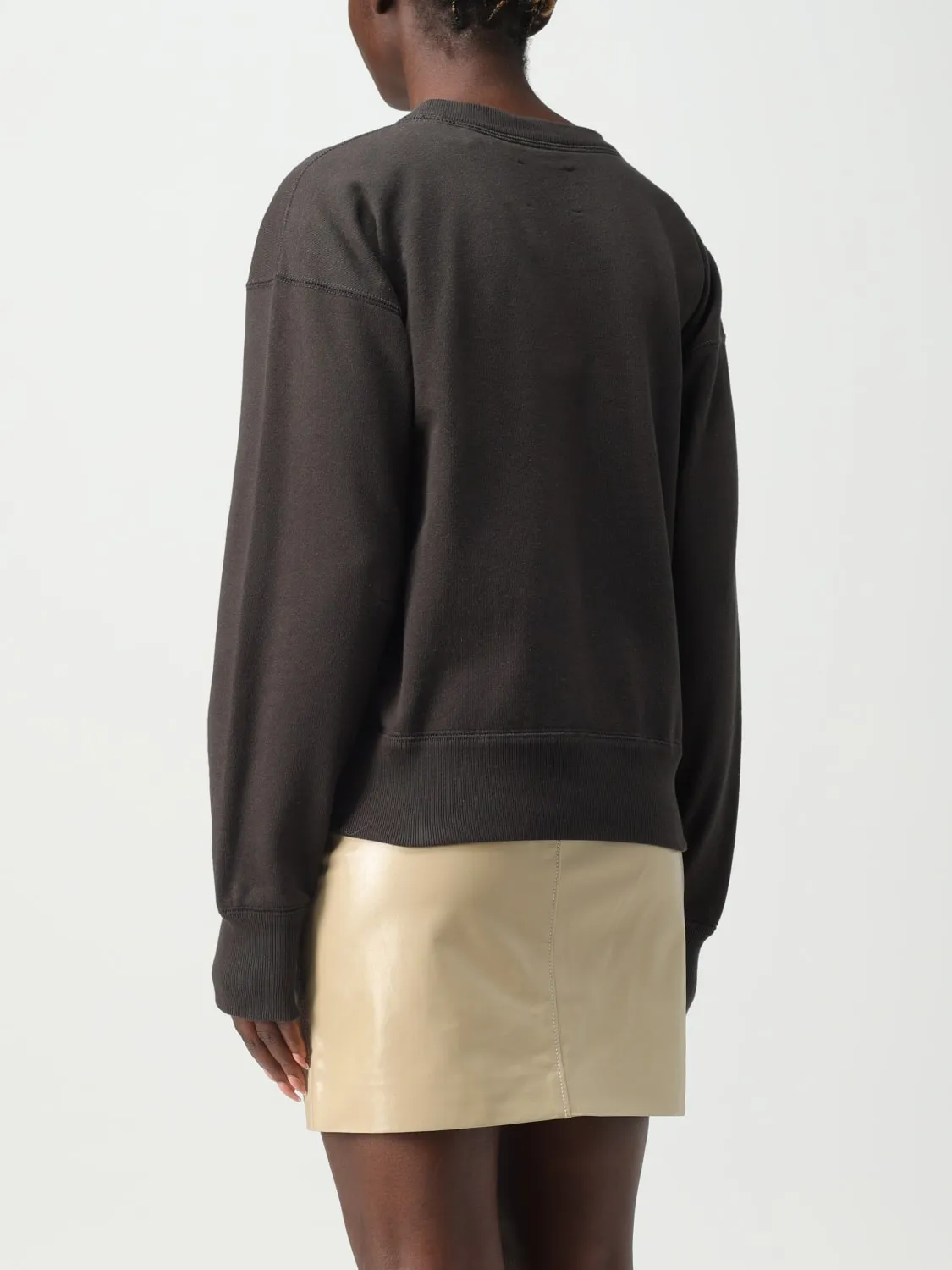 Sudadera mujer Isabel Marant