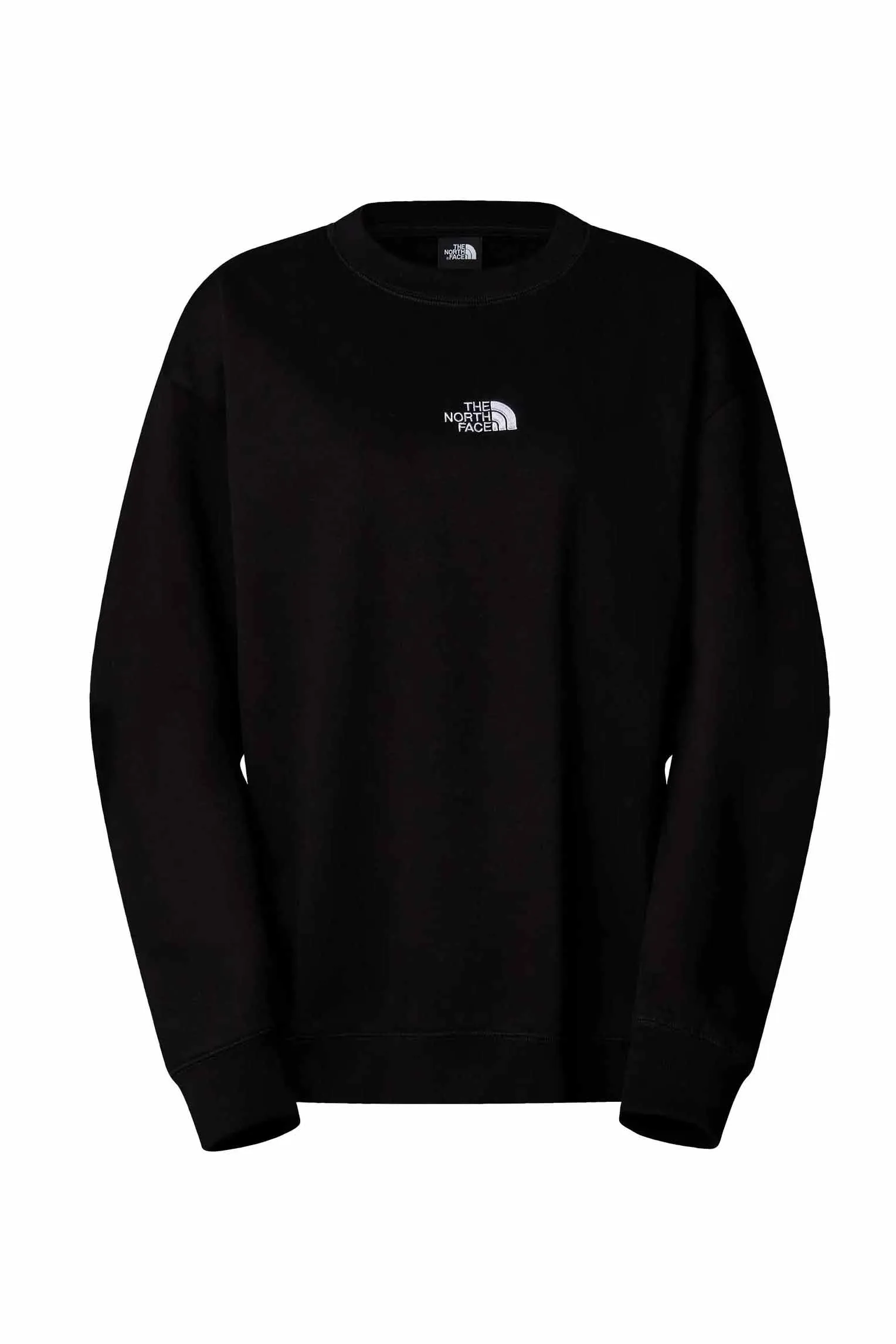 Sudadera para mujer de The North Face – NF0A89EP