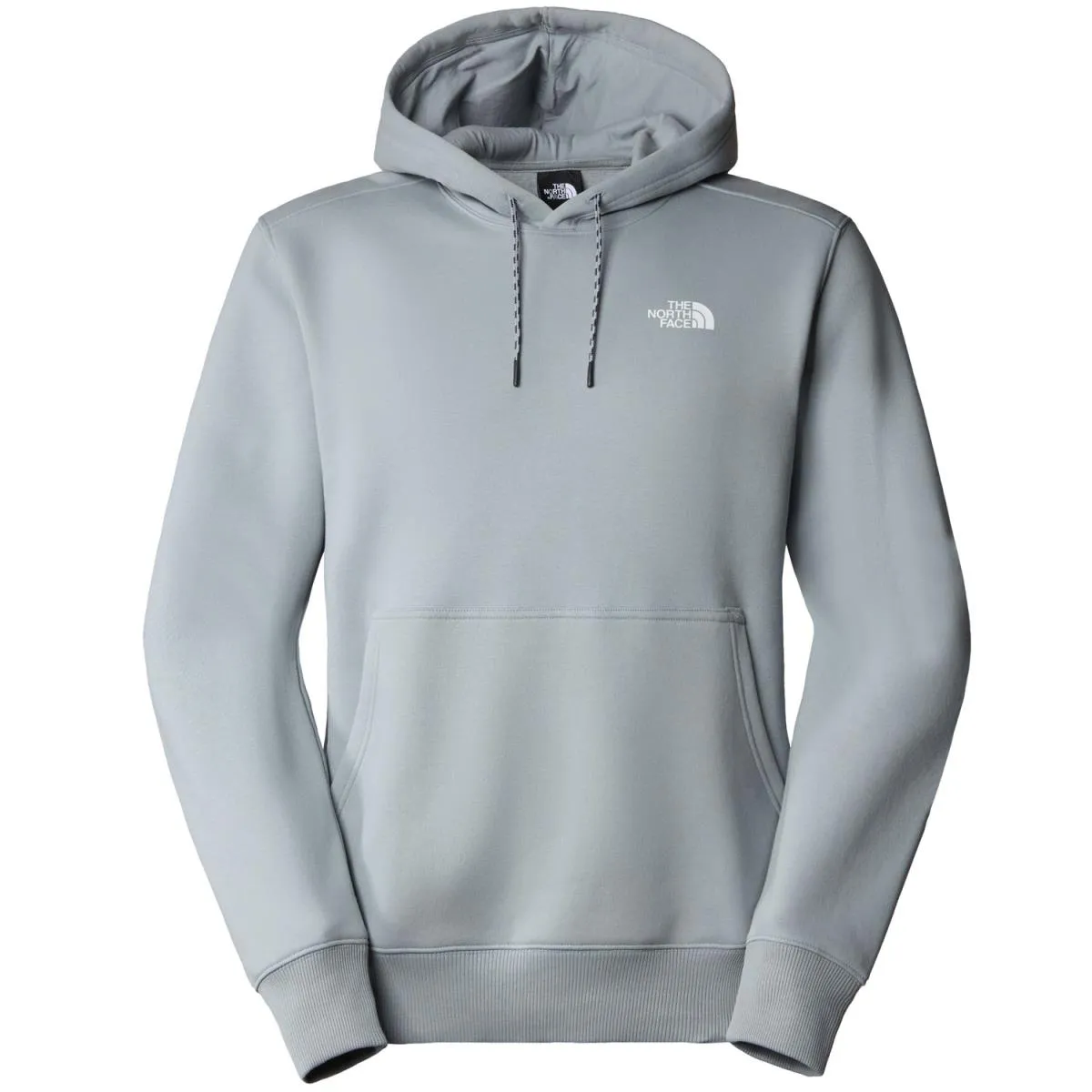 Sudadera the north face Outdoor Graphic Ho