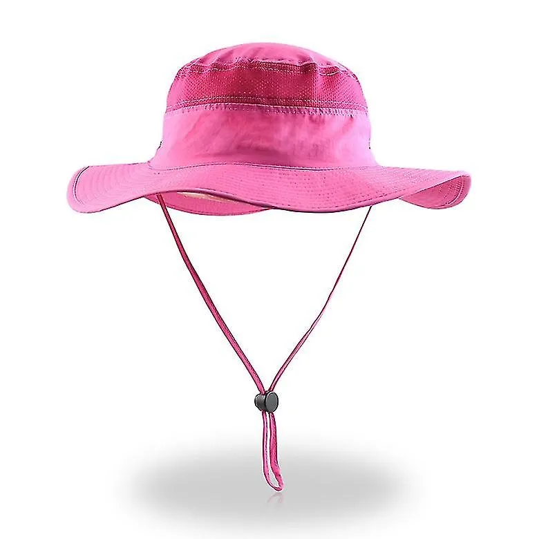 Sun Hats Upf 50 Brim Fishing Hats For Men Sun Protection For Lmell Outdoor Fishing