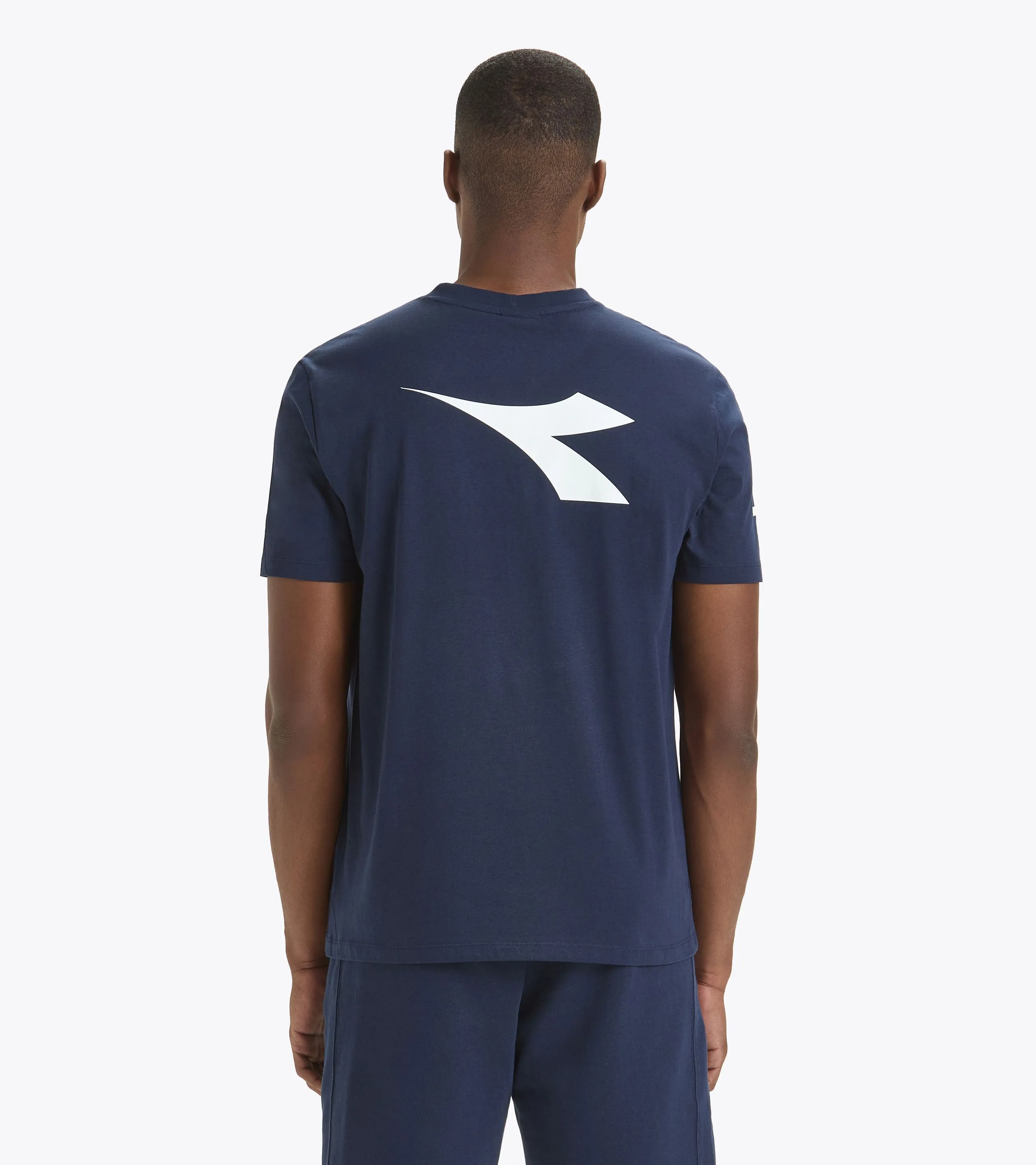 TSHIRT RAPPRESENTANZA BV24 ITALIA CAMISETA DE REPRESENTACI&OACUTE;N  SELECCI&OACUTE;N ITALIANA DE V&OACUTE;LEY PLAYA